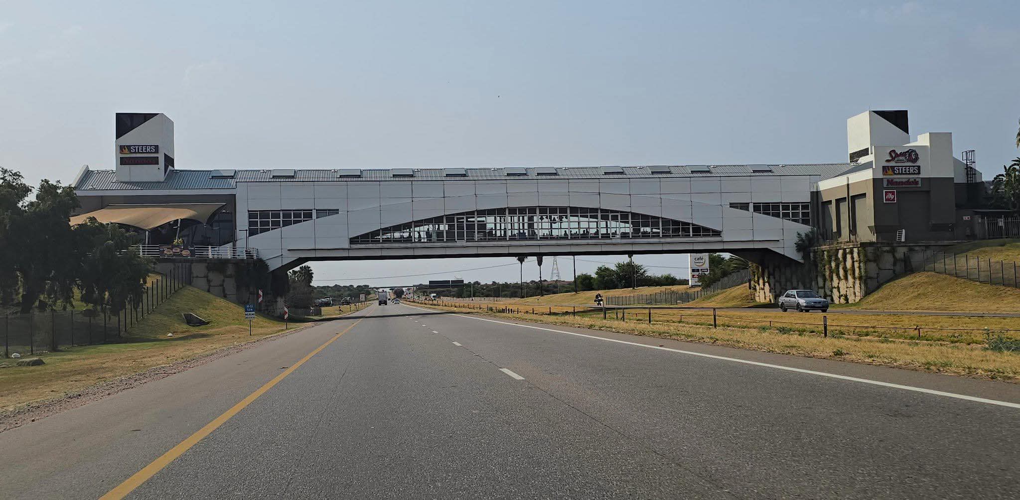 @Limpopo Chronicle
