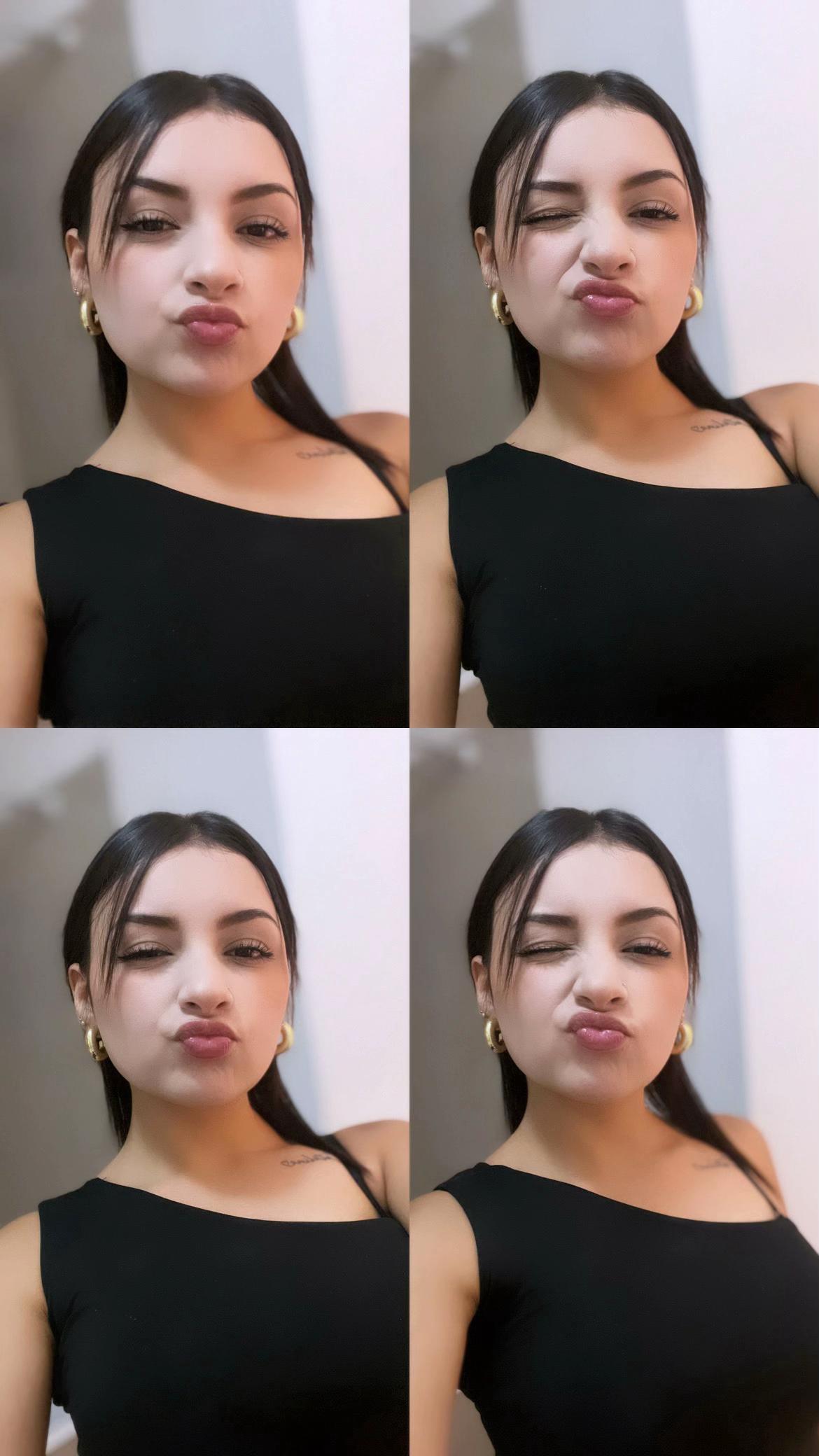 @tamaraaa.ignacia