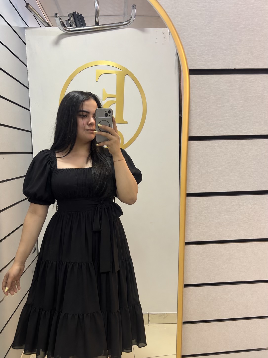 @Twins style