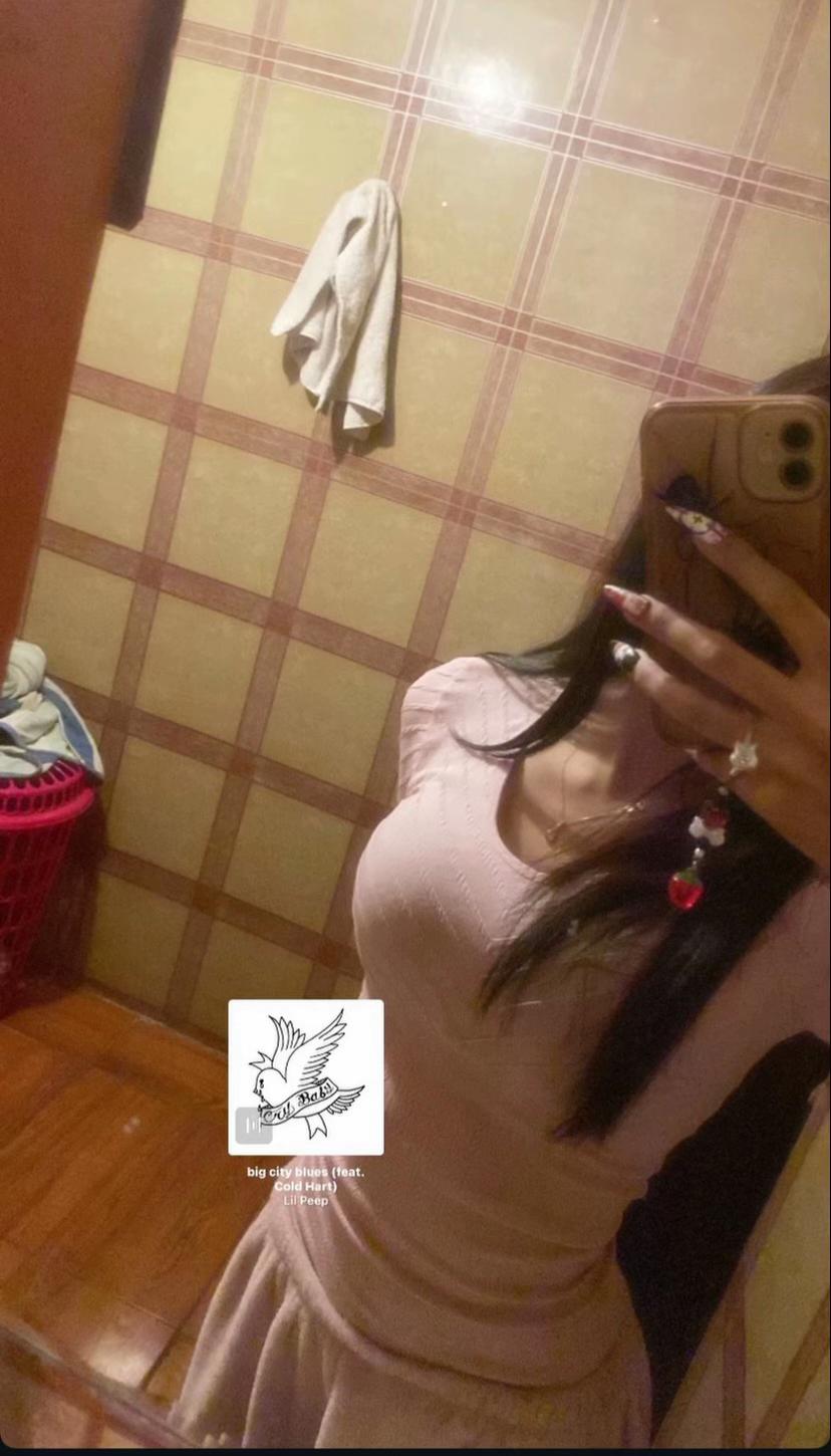 @soul