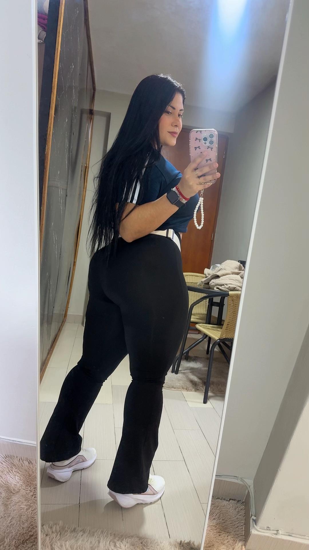 @quinteroninibeth