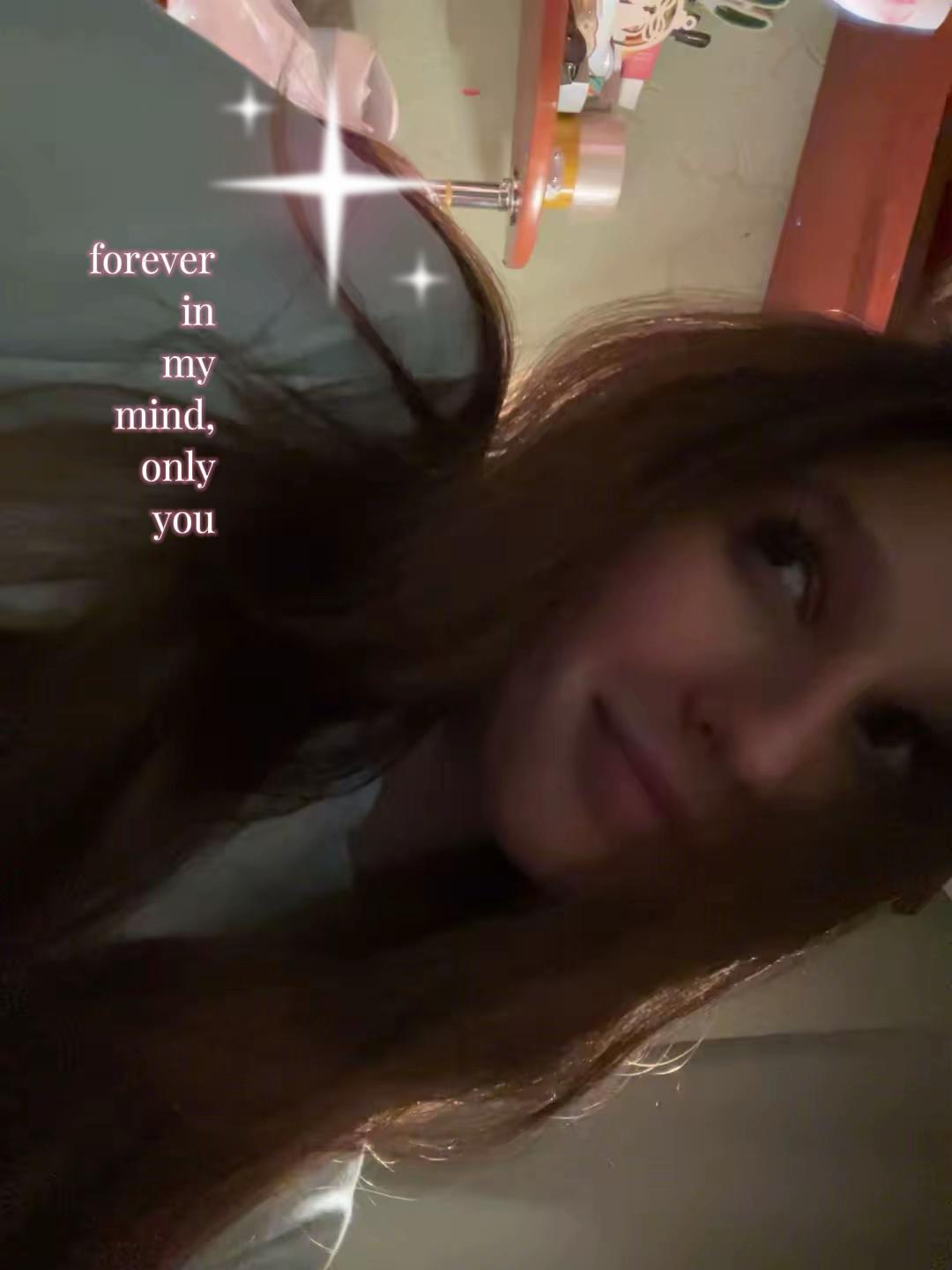 @uniqxxx