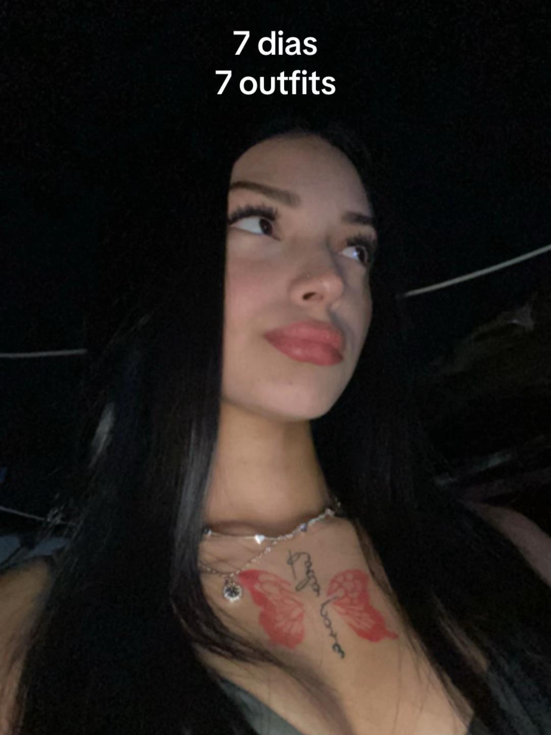 @micuuu