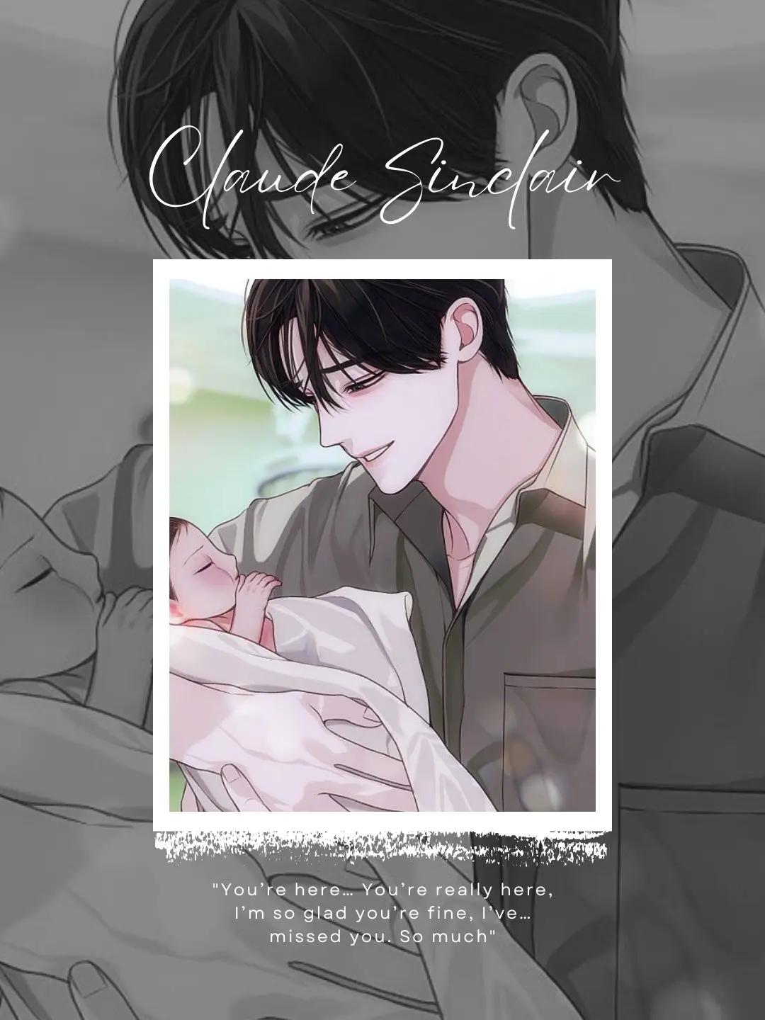 @Nymeria [ʀᴇǫᴜᴇsᴛ ᴄʟᴏsᴇᴅ]