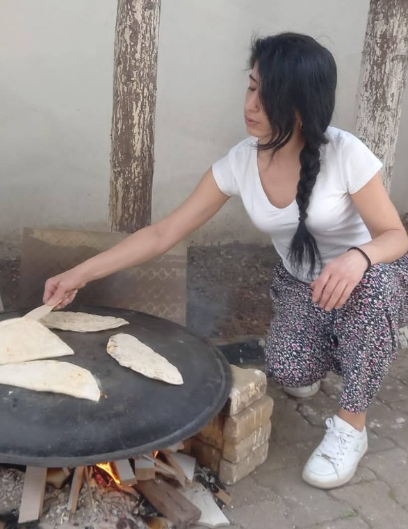 @ASİL MELEK🕊️