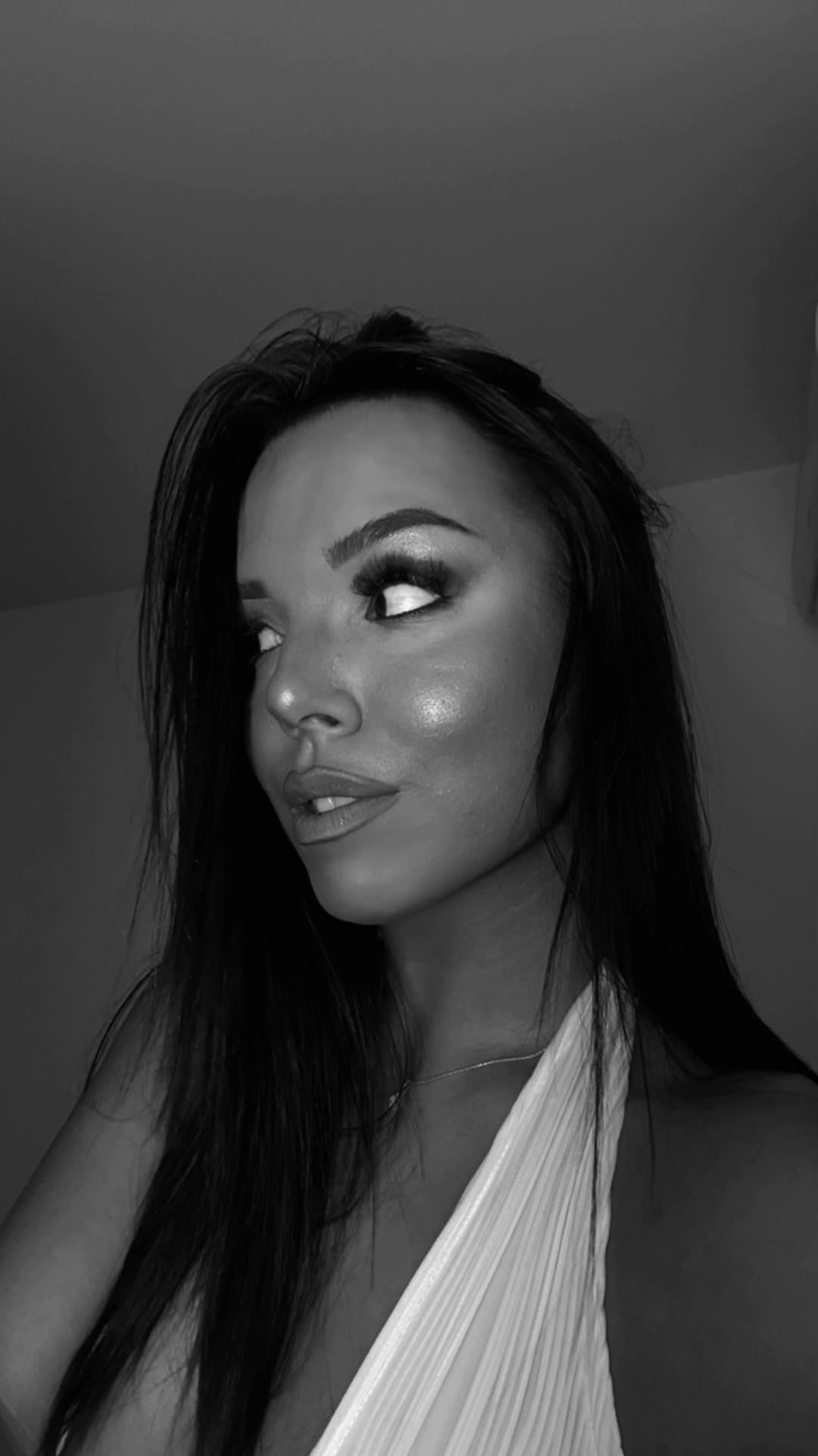 @Lidica🦁