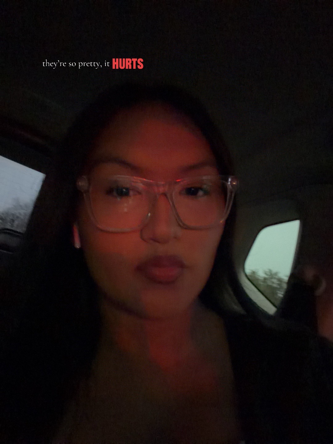 @𝒮.