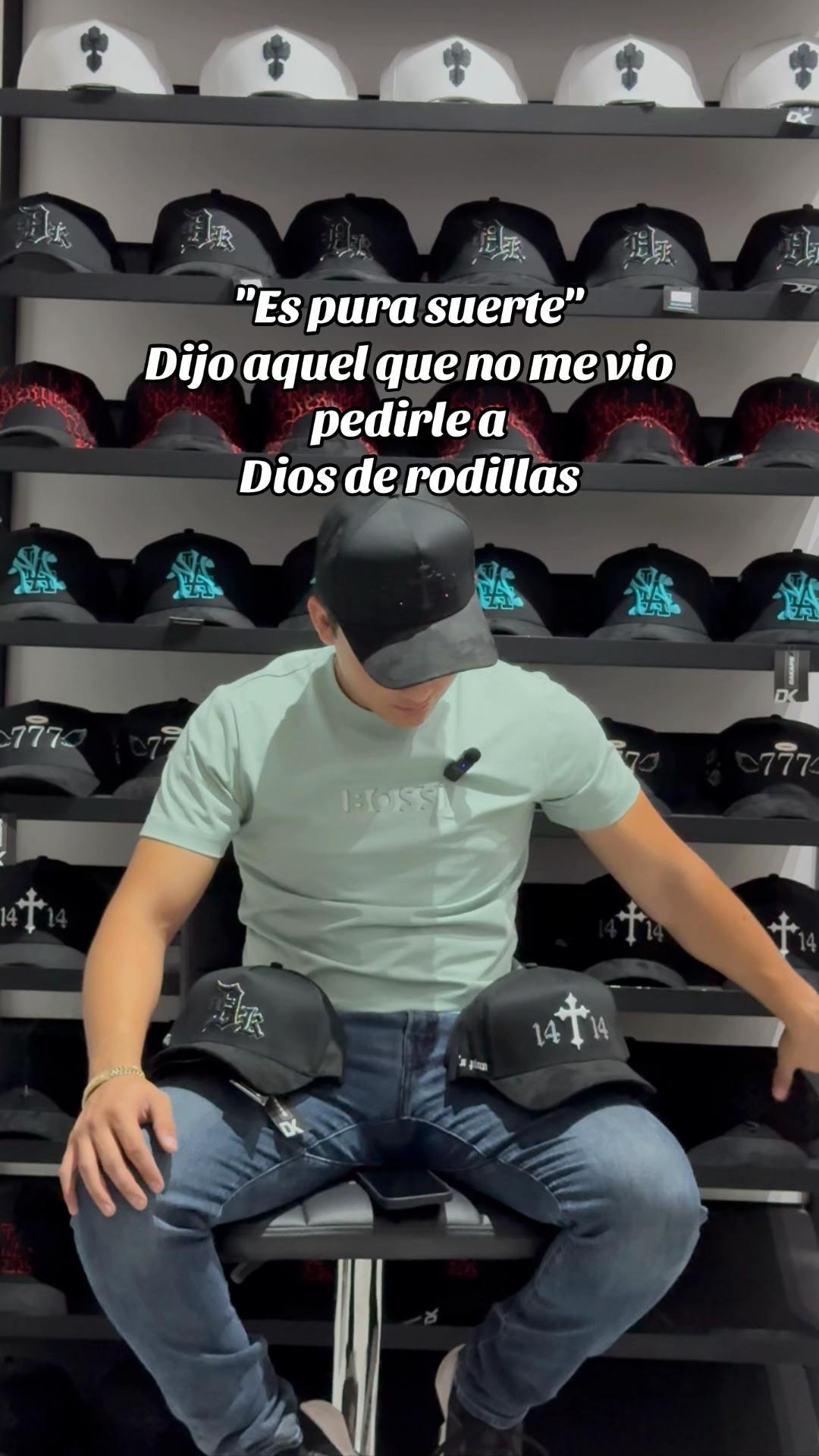 @Angelimperiomx