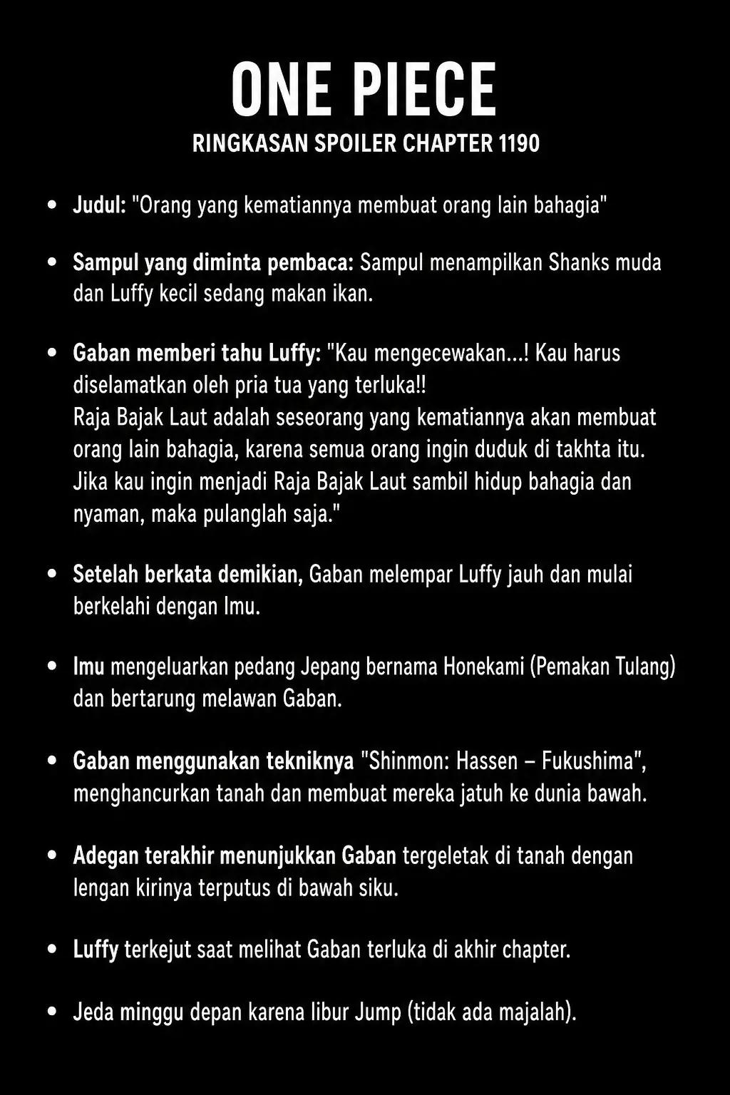 @NakamaNetwork