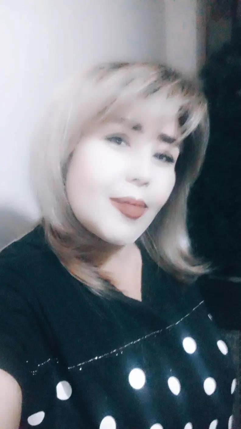@_sharofiddinovna_