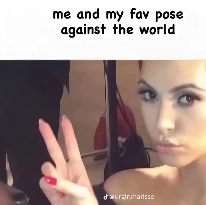 @kristel