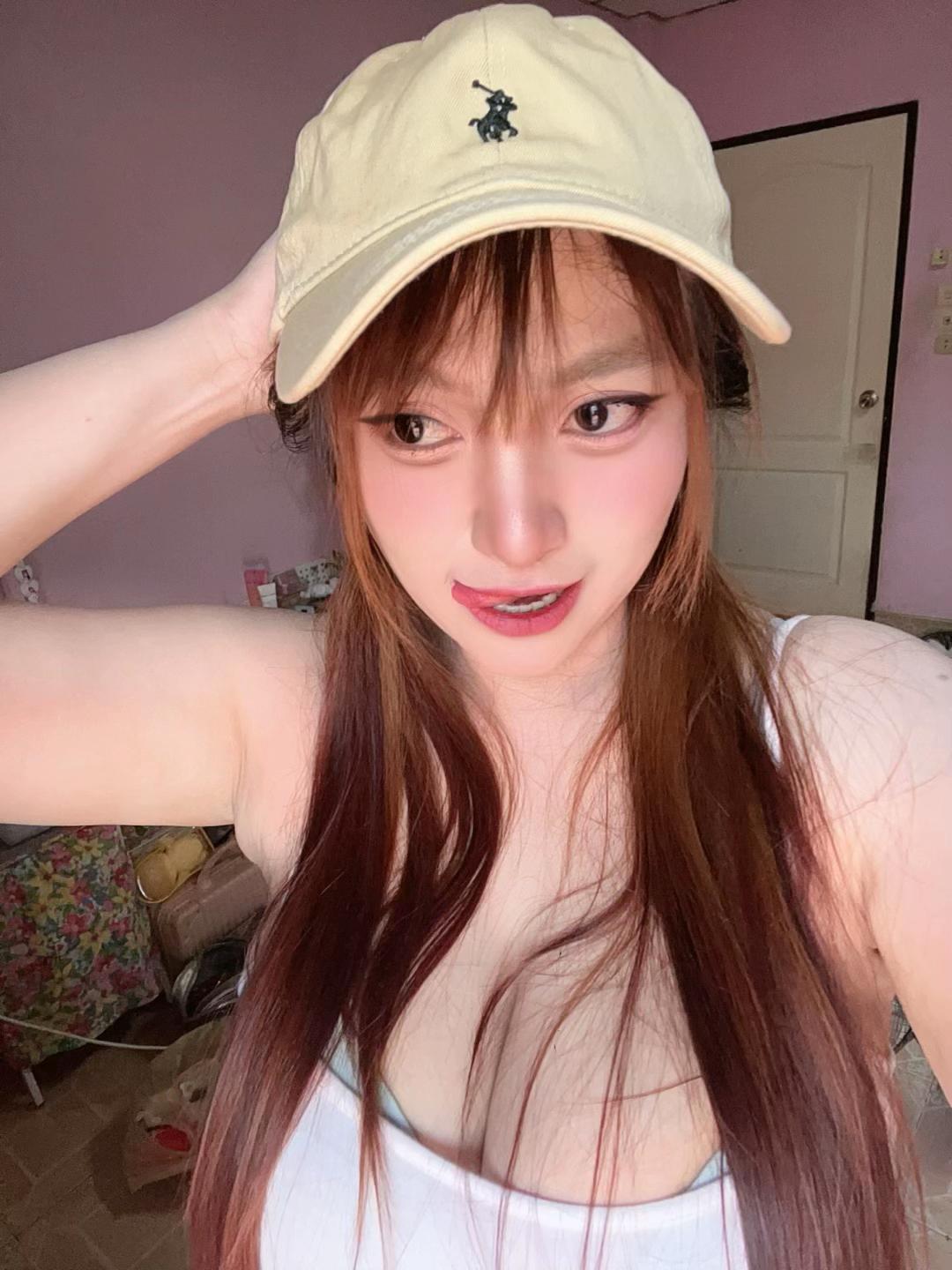 @กุ้งไม่เต้น กูเต้นเอง 146.2K