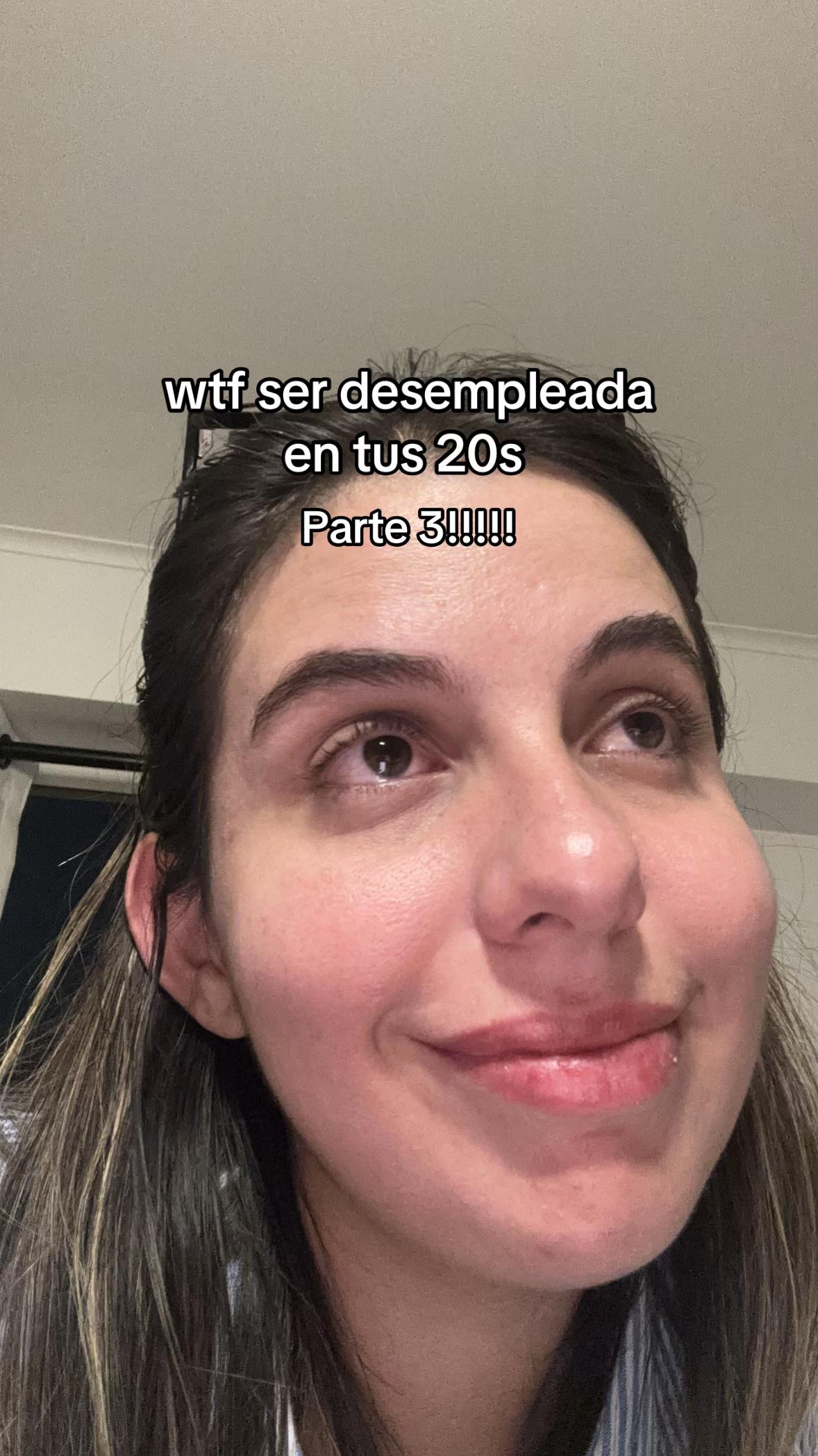 @Piemasgrande