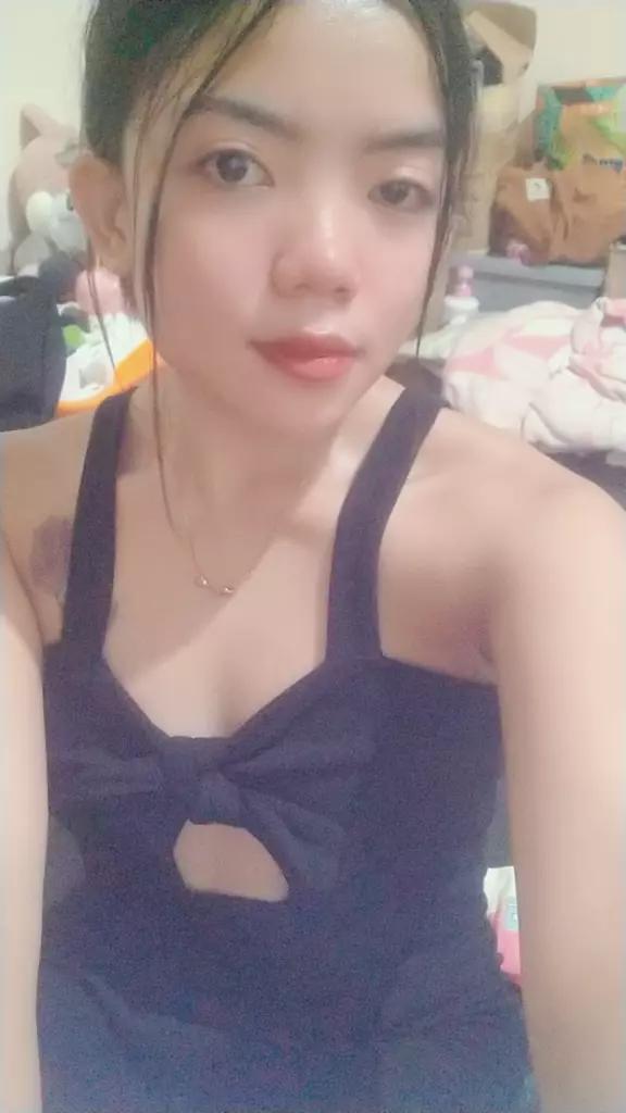 @jasmenabotbantigue