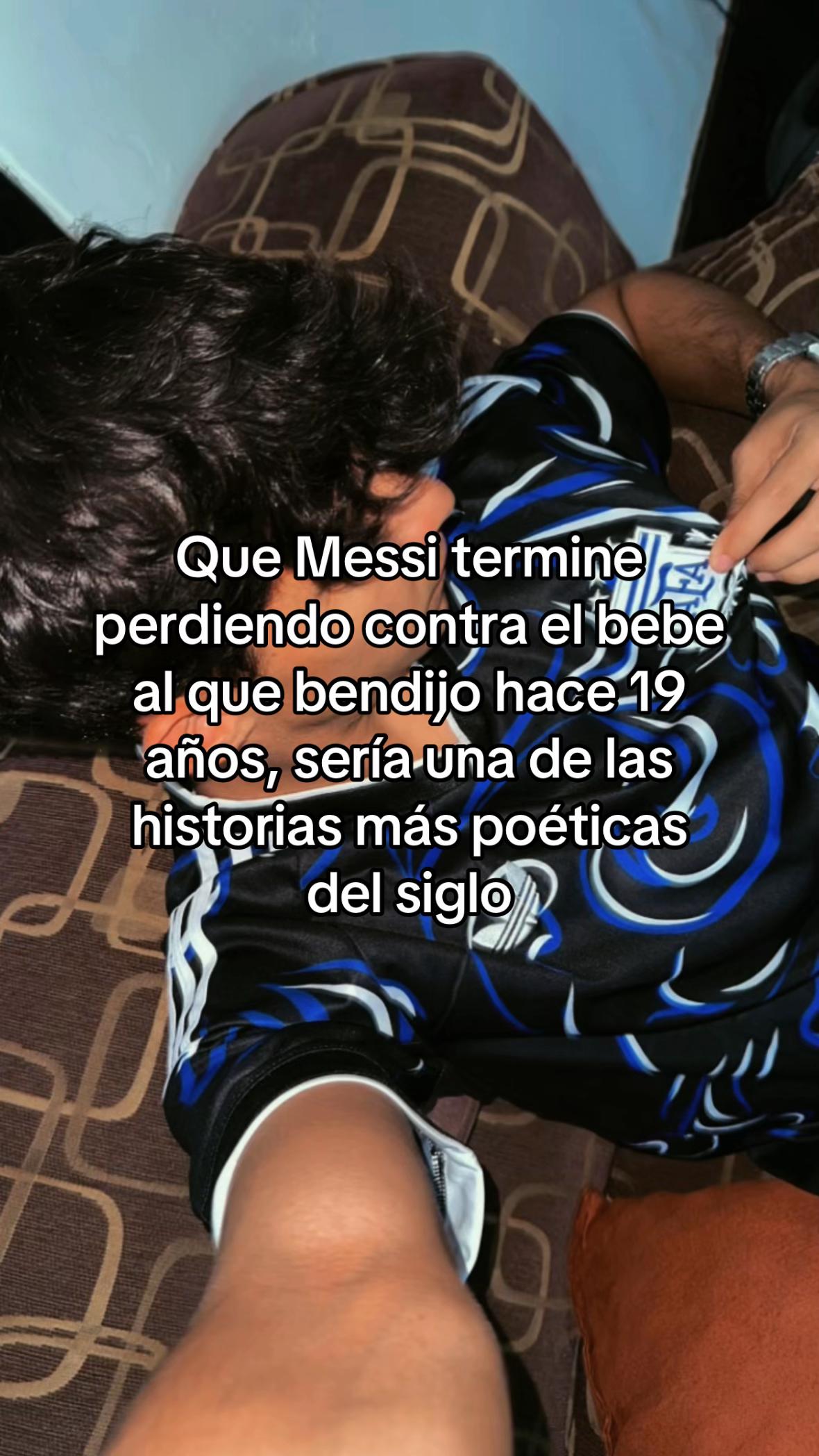 @leo Adrian.