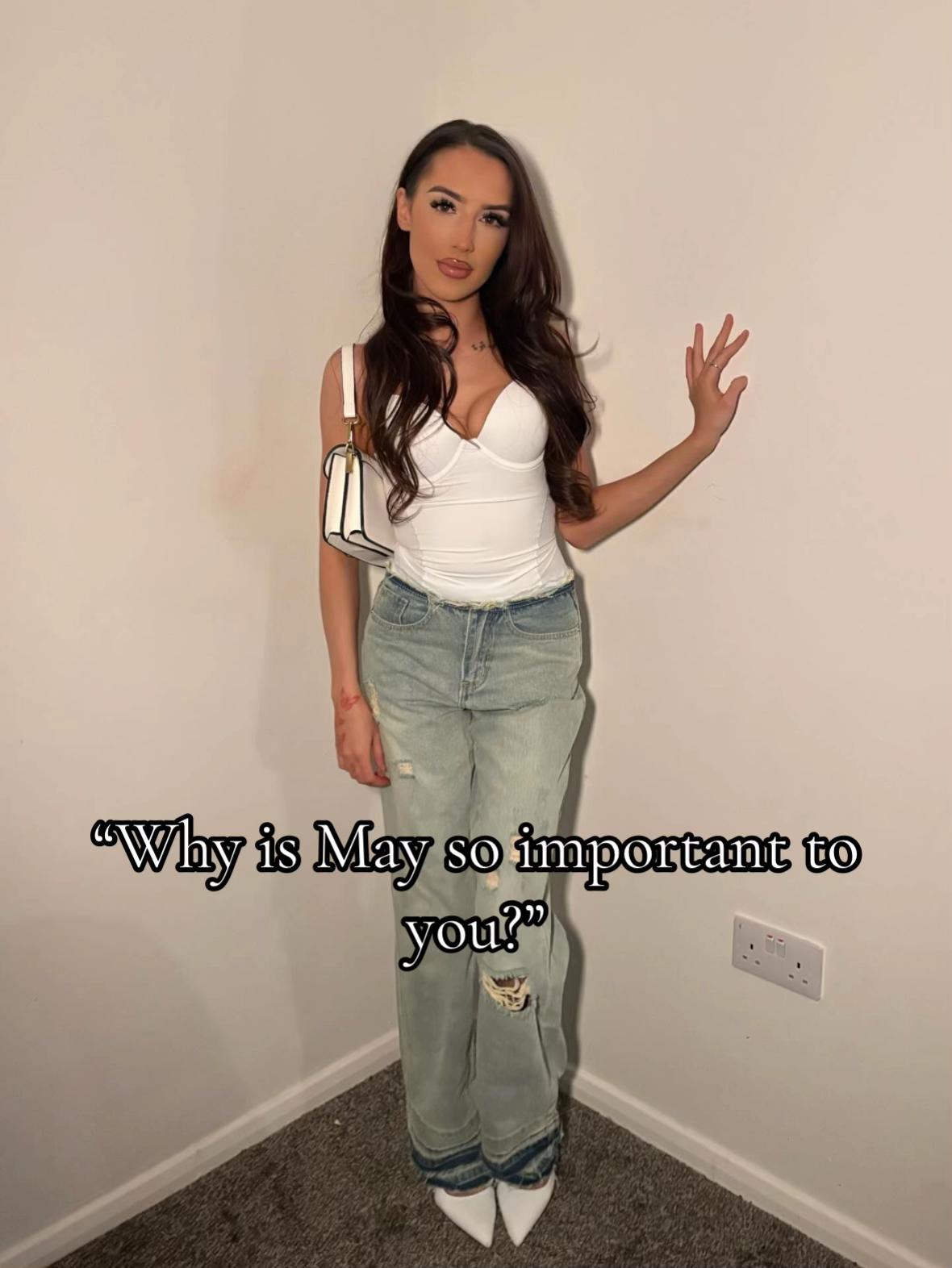 @maceymarie