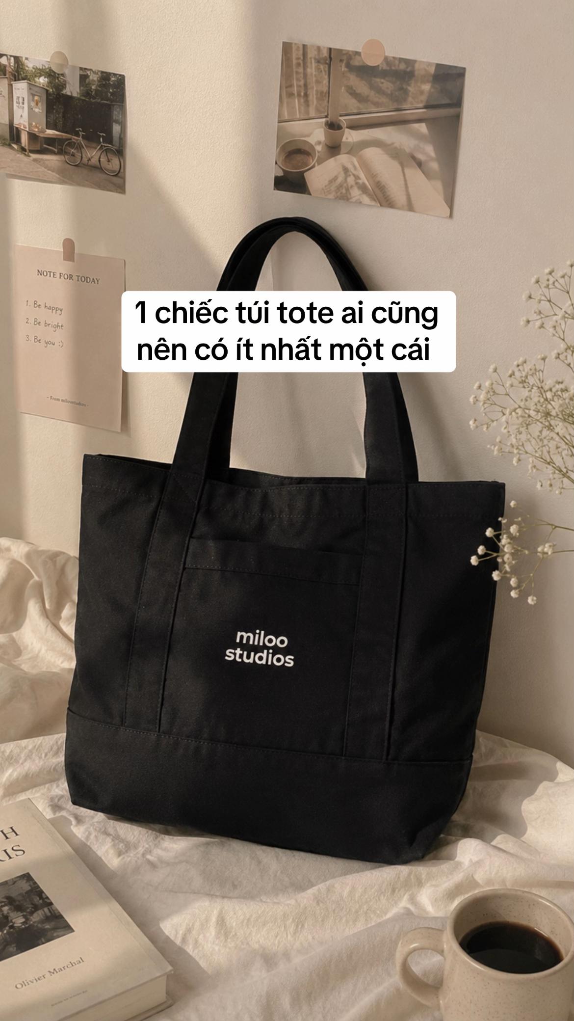 @miloostudios