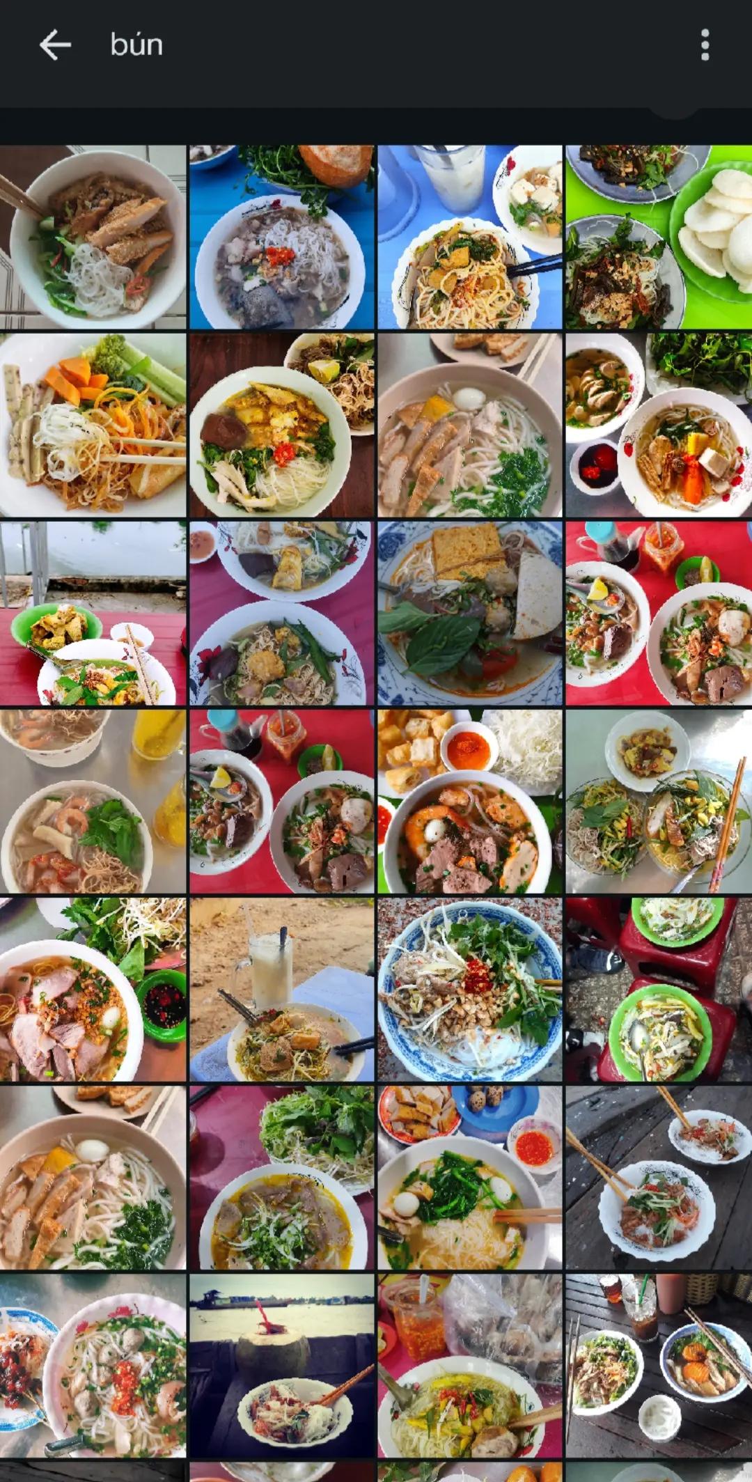 @Nh&agrave; Xe Tấn T&agrave;i An Giang