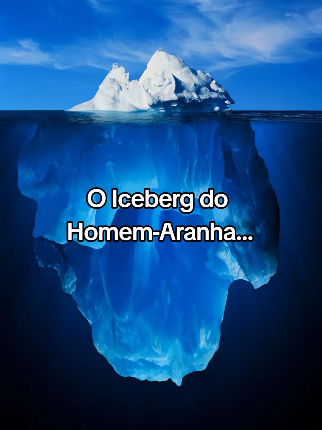 @N⊙⊙BMASTƎR