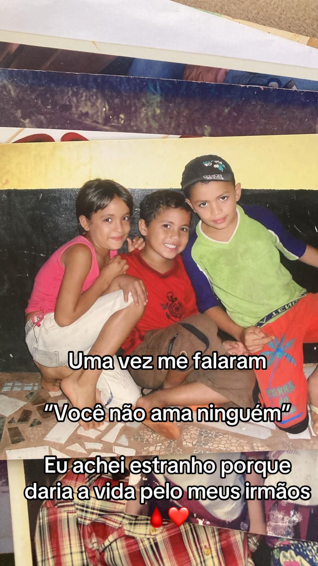 @josi