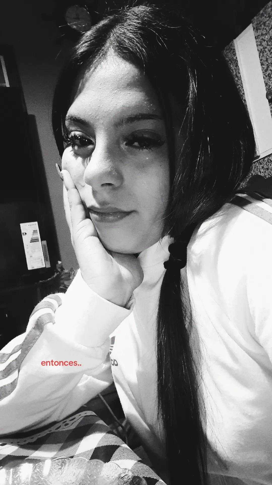 @𝐴𝑦𝑙𝑢𝑢𝑟𝑜𝑑𝑟𝑖𝑔𝑢𝑒𝑧_