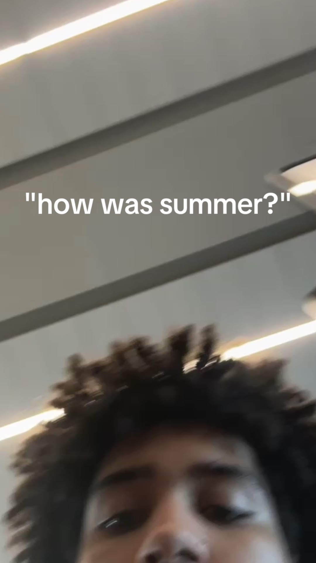@quincy
