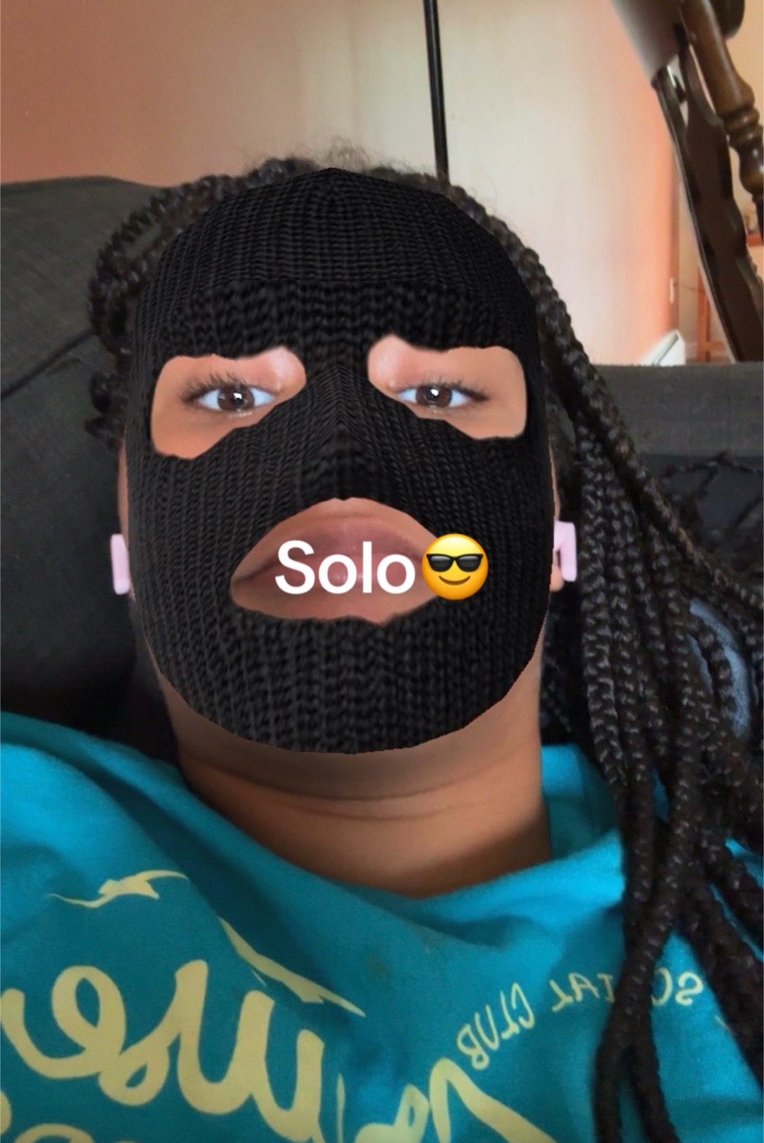 @Andrea2real1