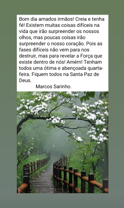 @Marcos Sarinho