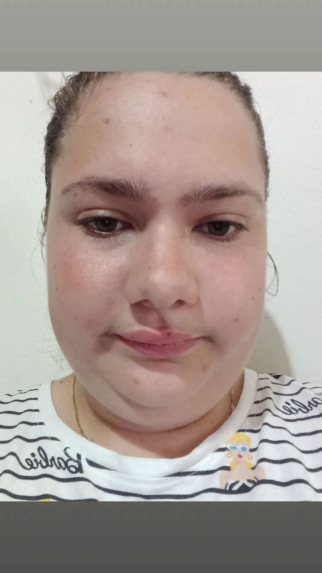 @Andrejka Klevetka Ne