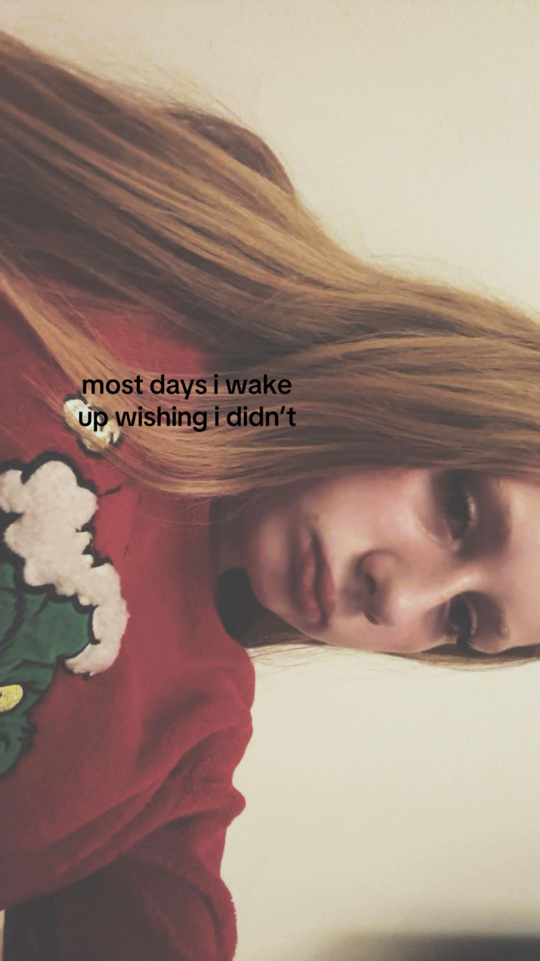 @lisha-lilly ⚯ ͛