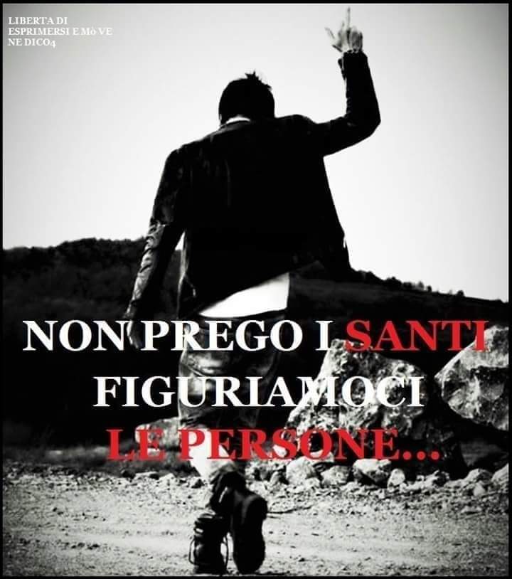 @Rotondo Gino