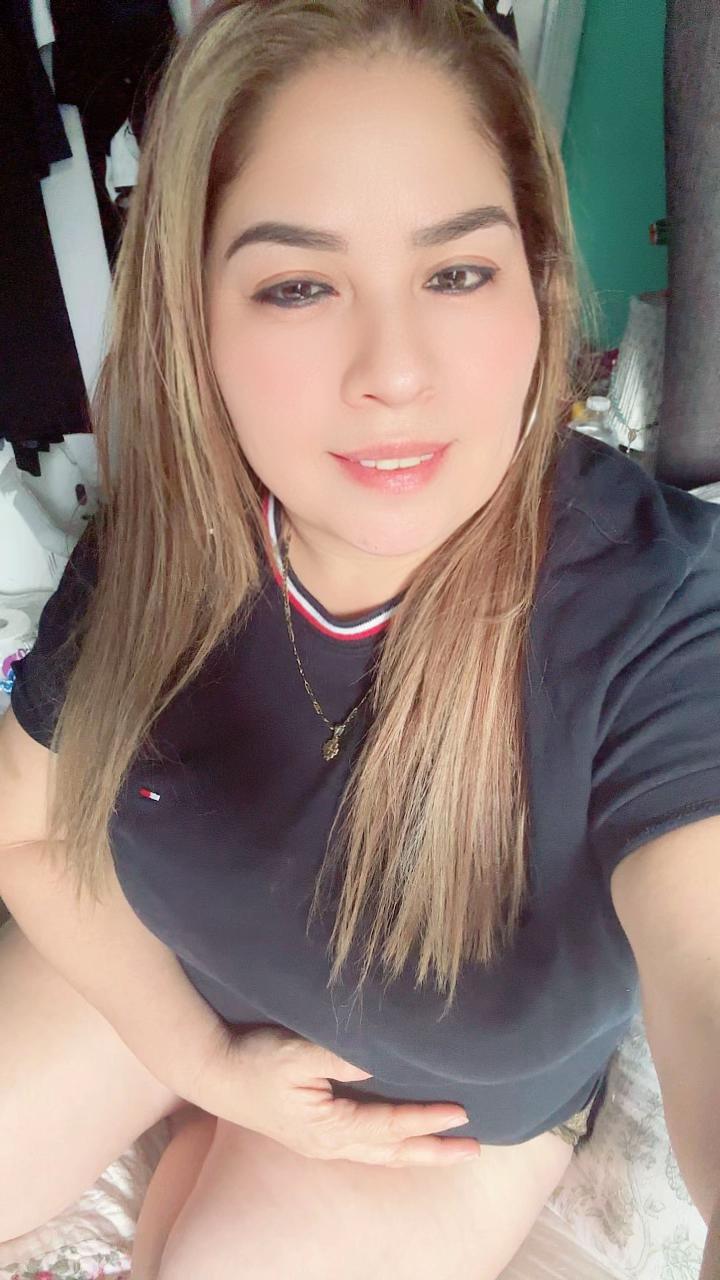 @Morena santos
