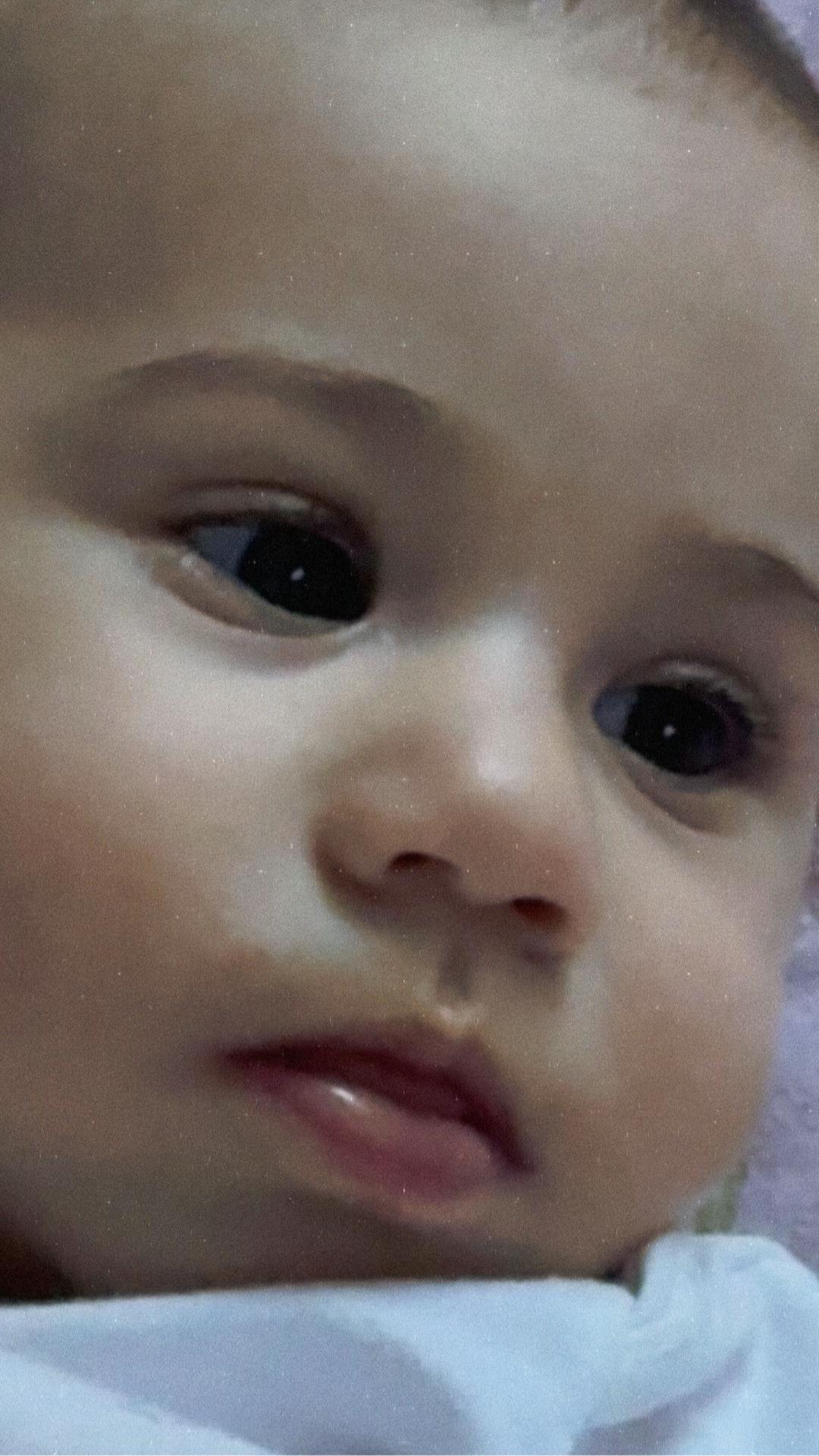 @lauraa_corina15