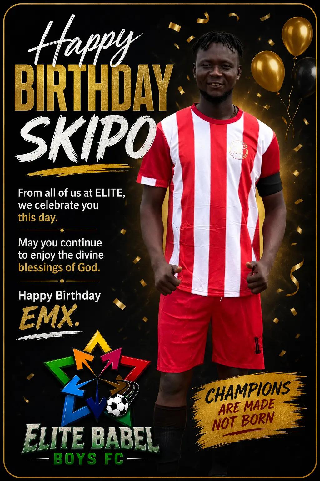 @elitebabelboysfc