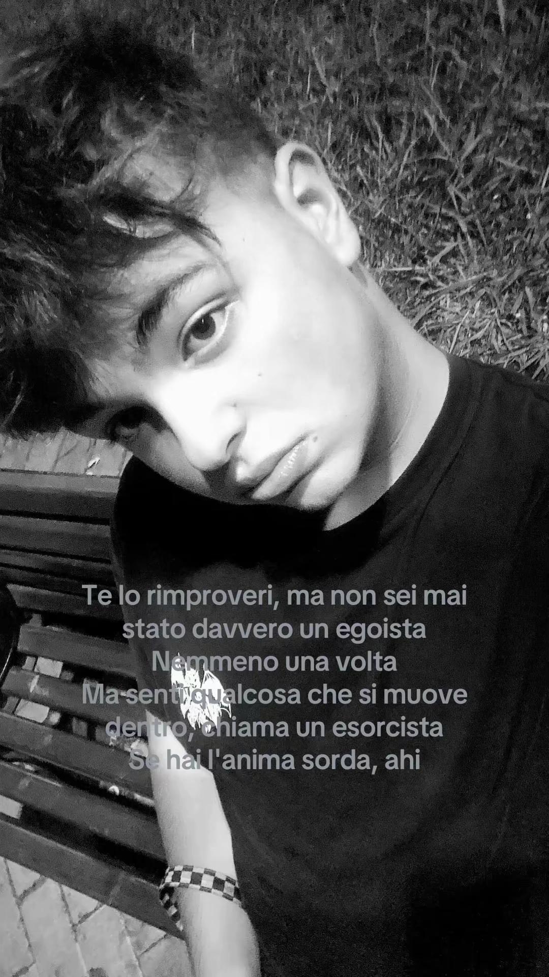 @benny.spamm