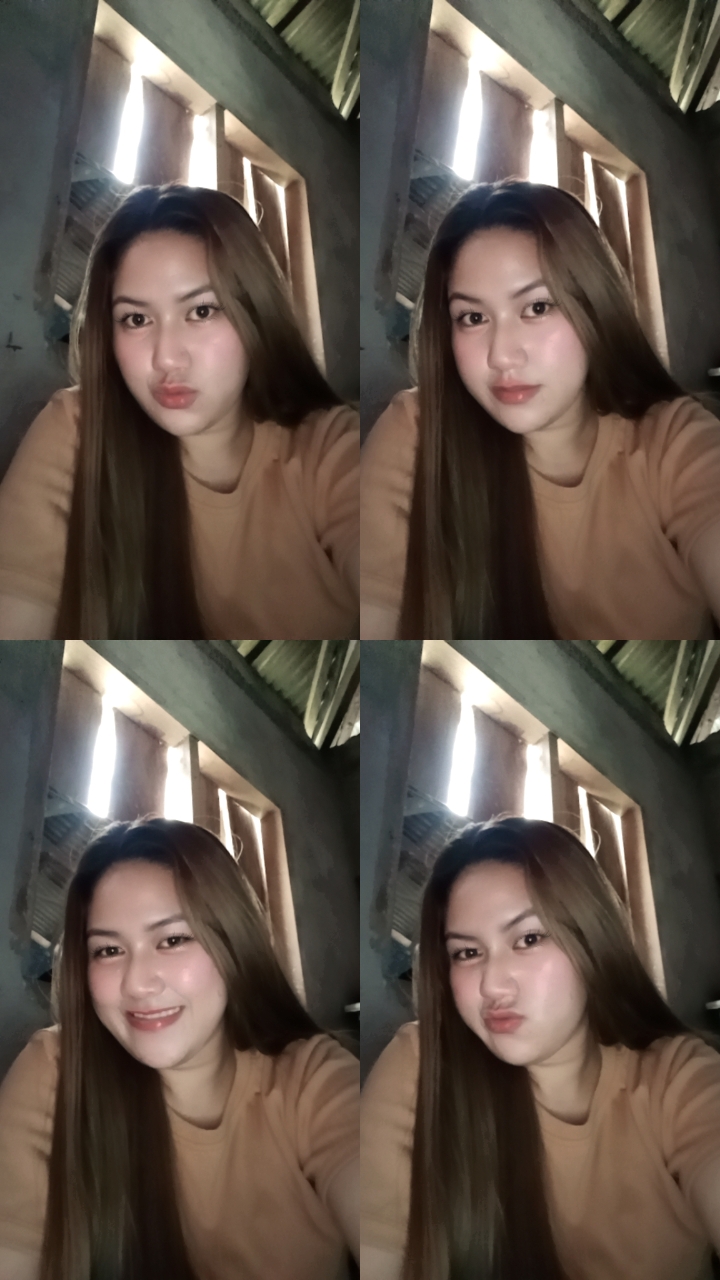 @Zel🫶