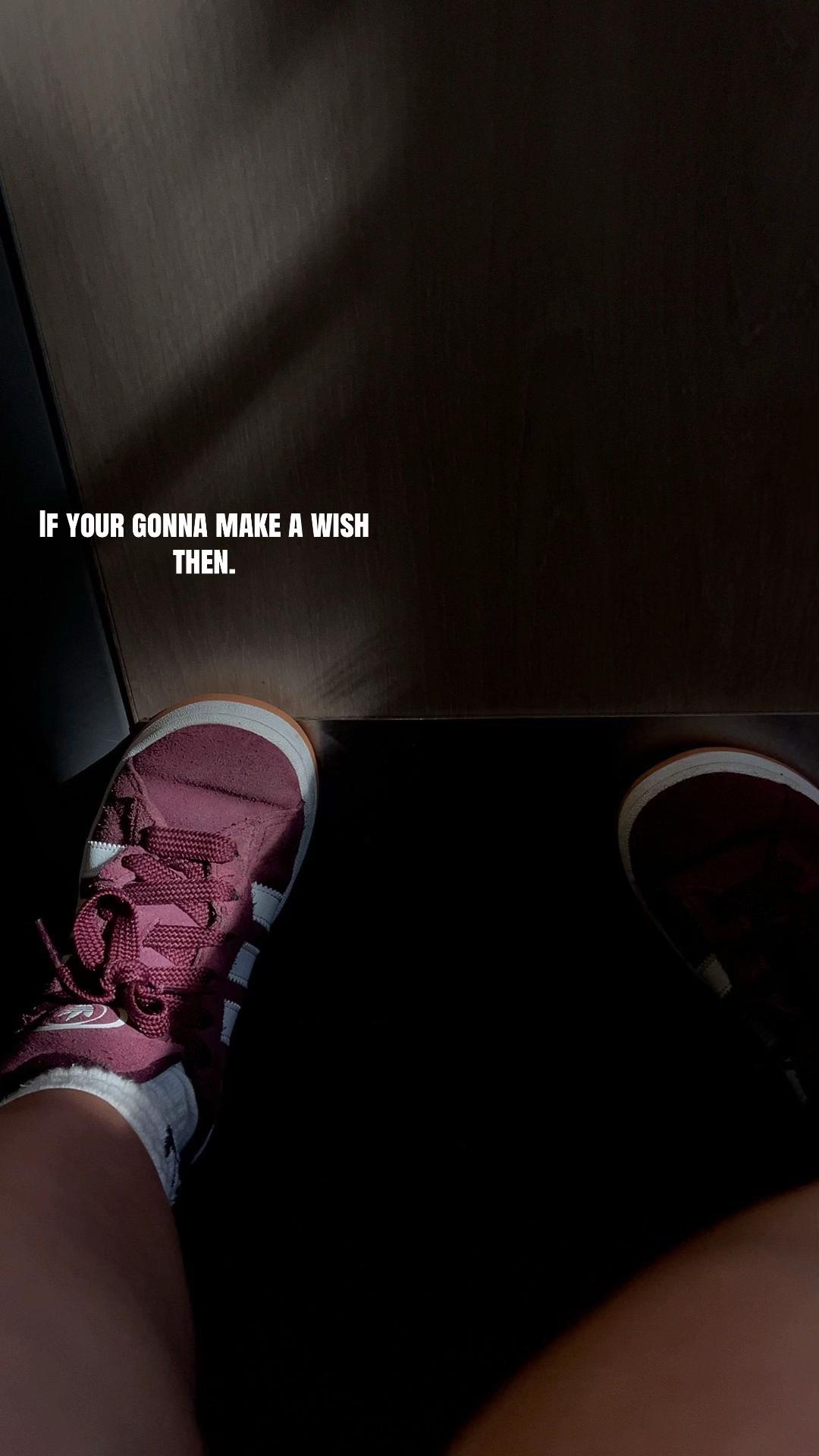 @&sup1;&sup1;𝐬𝐤𝐲𝐞𝐞𝐞⁶+&sup3;&sup1;