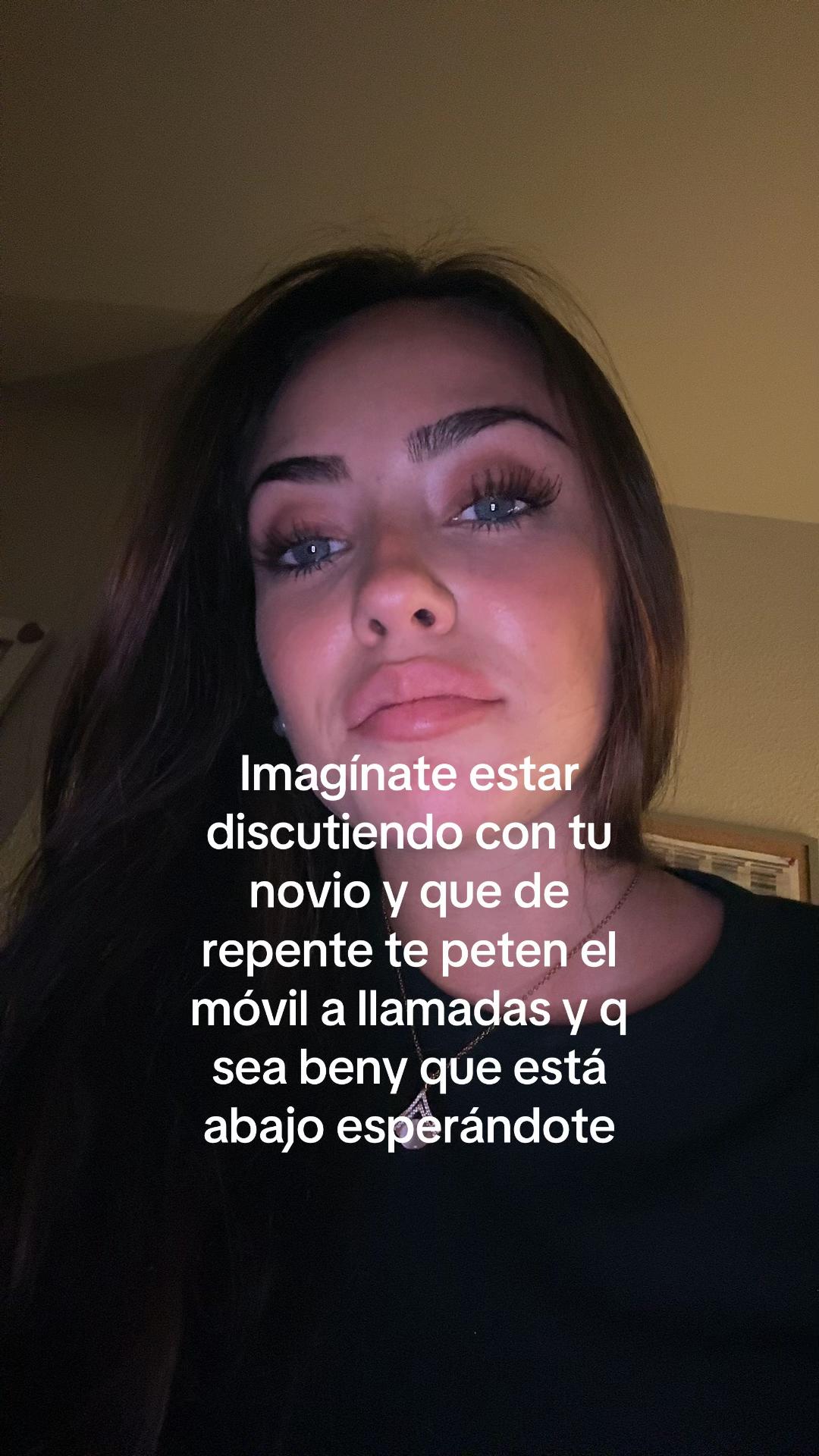 @carlaaamedinac
