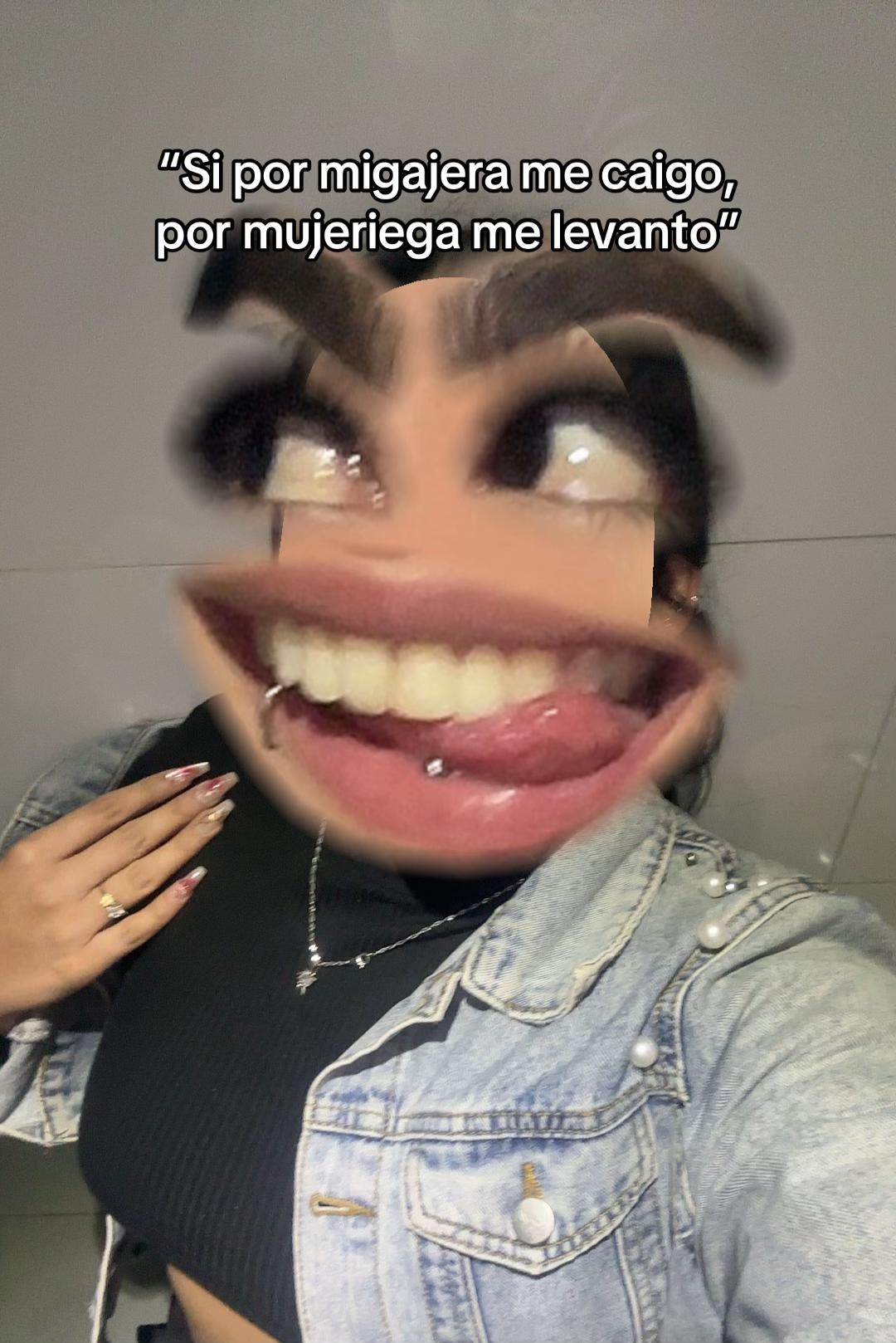 @𝒞𝒶𝓂𝒾𝓁𝒶❤️🔥