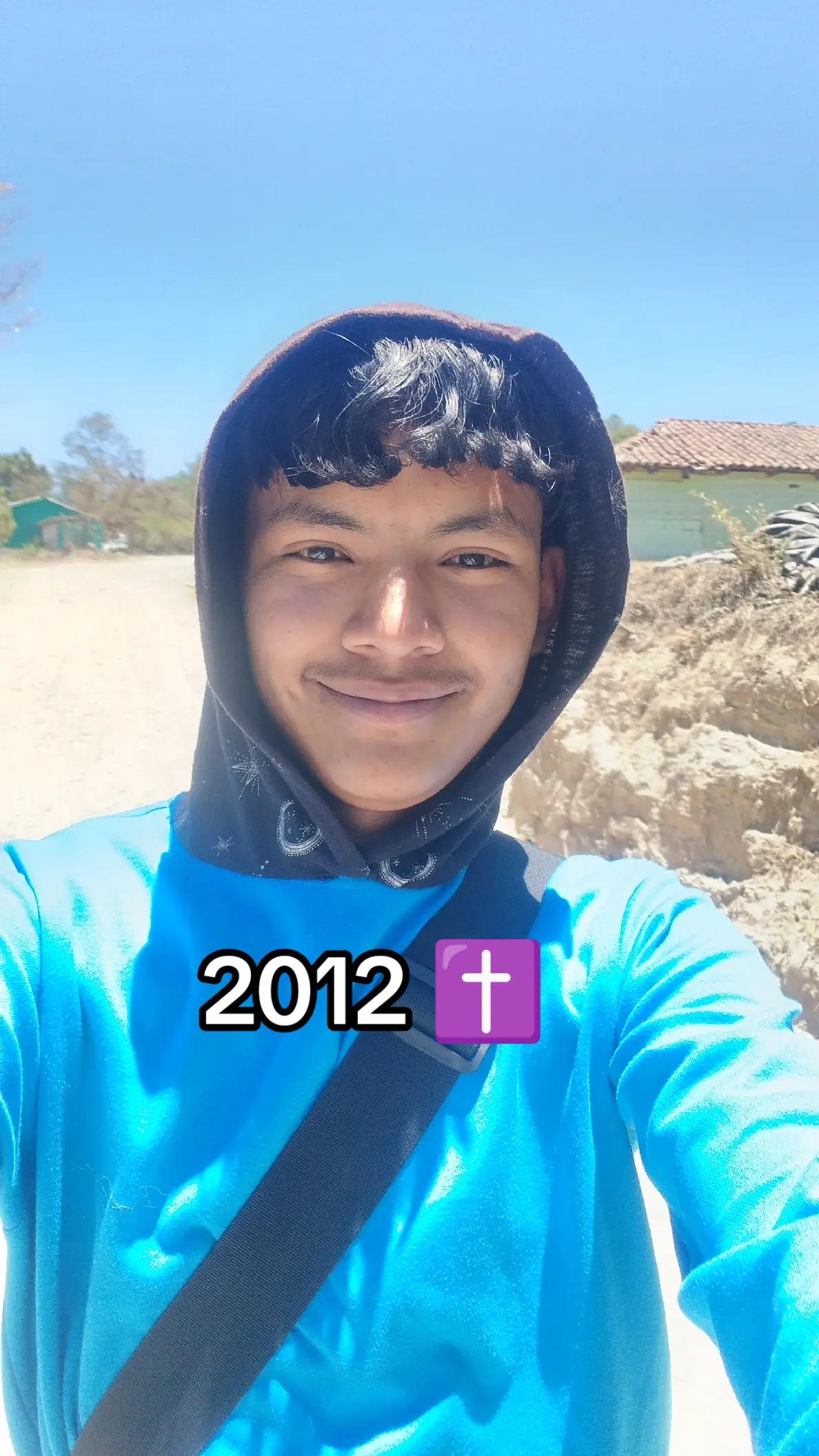 @꧁Brayan×͜×꧂