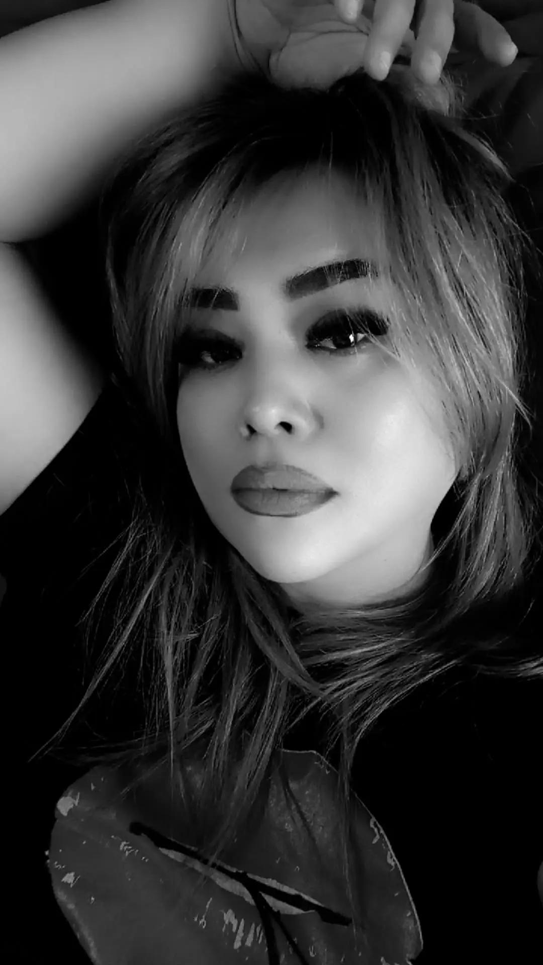 @nıgar_0_