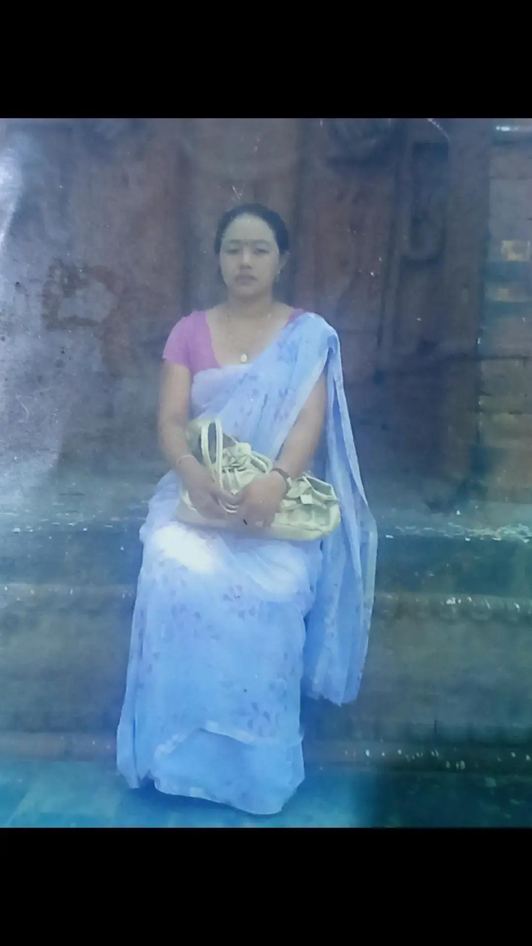 @Maya Limbu