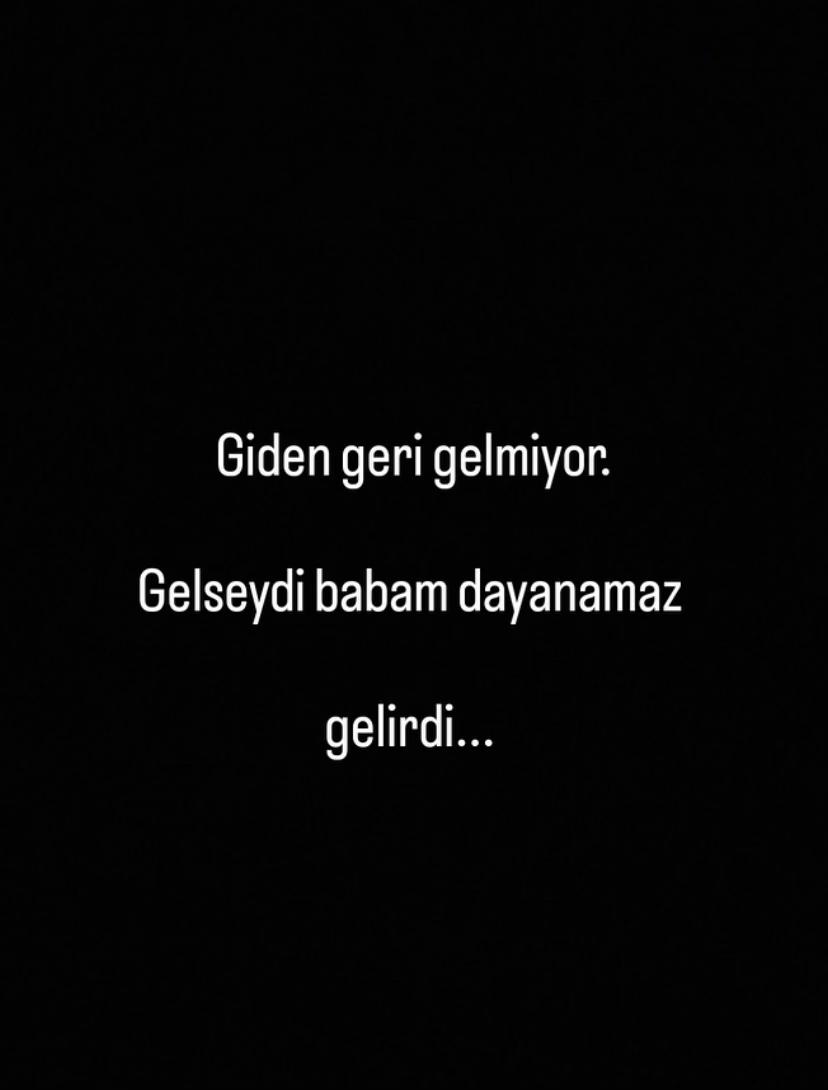 @Hayaldik_ikimiz