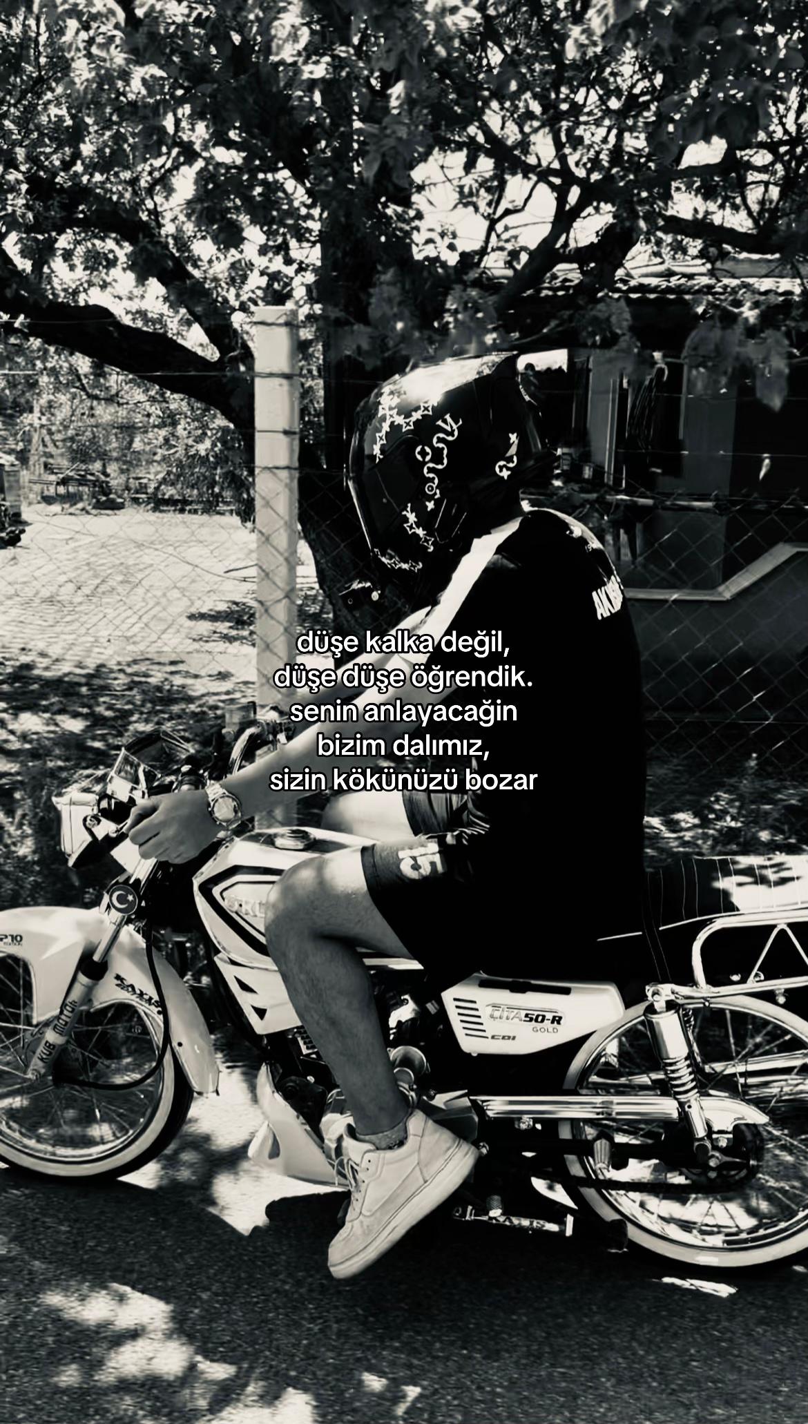 @emredersiniz_