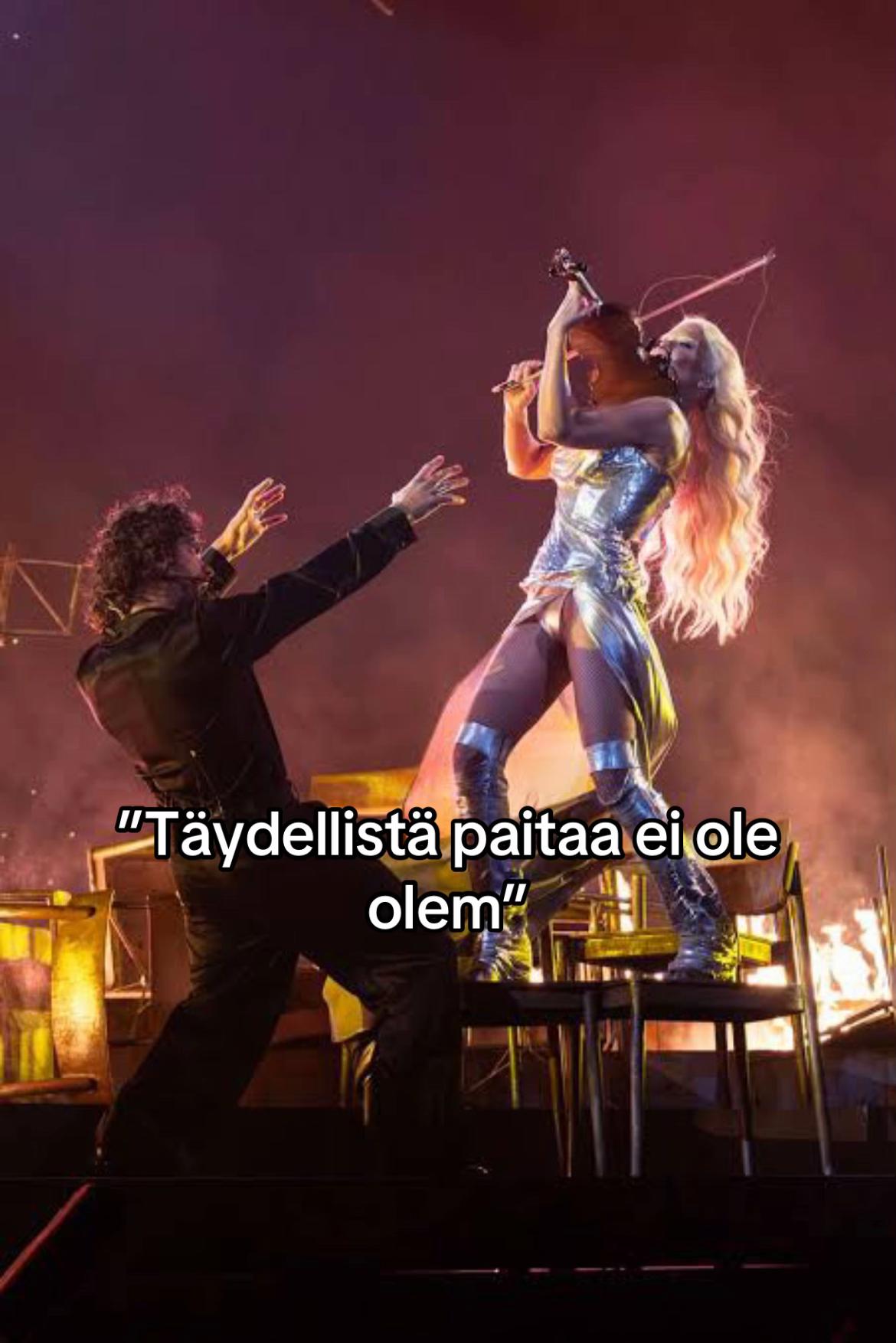 @Lapinkuningas