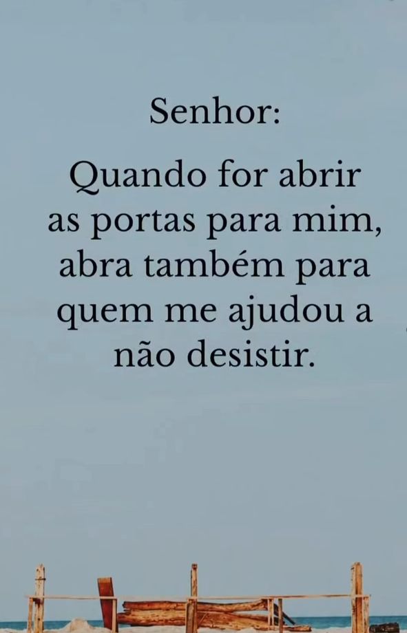 @@Carlos 590🇧🇷🇱🇷