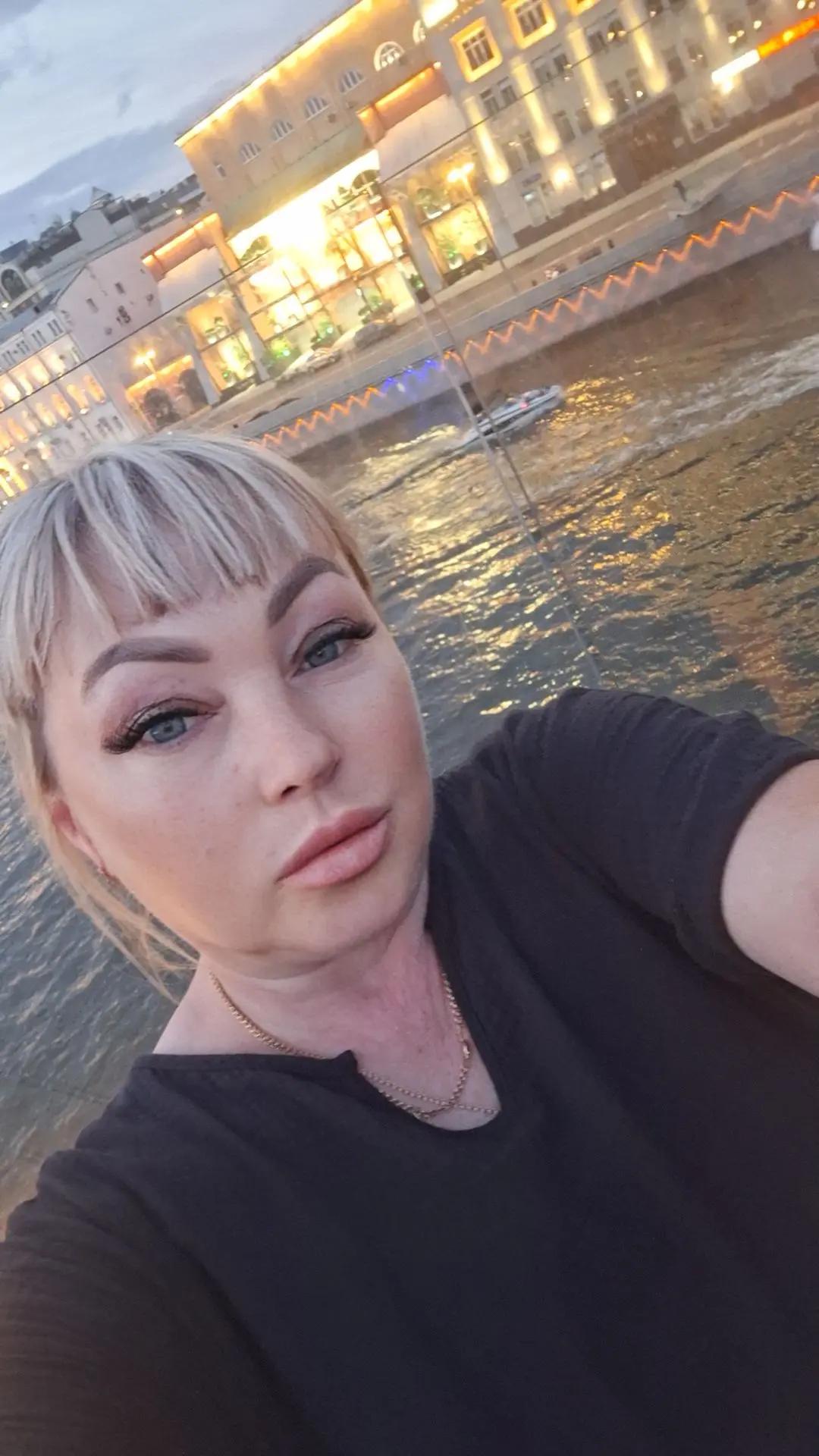 @💞дева💞