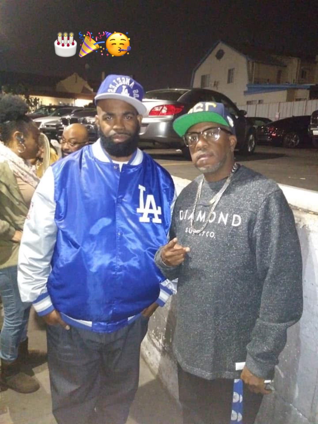 @Mello Fello