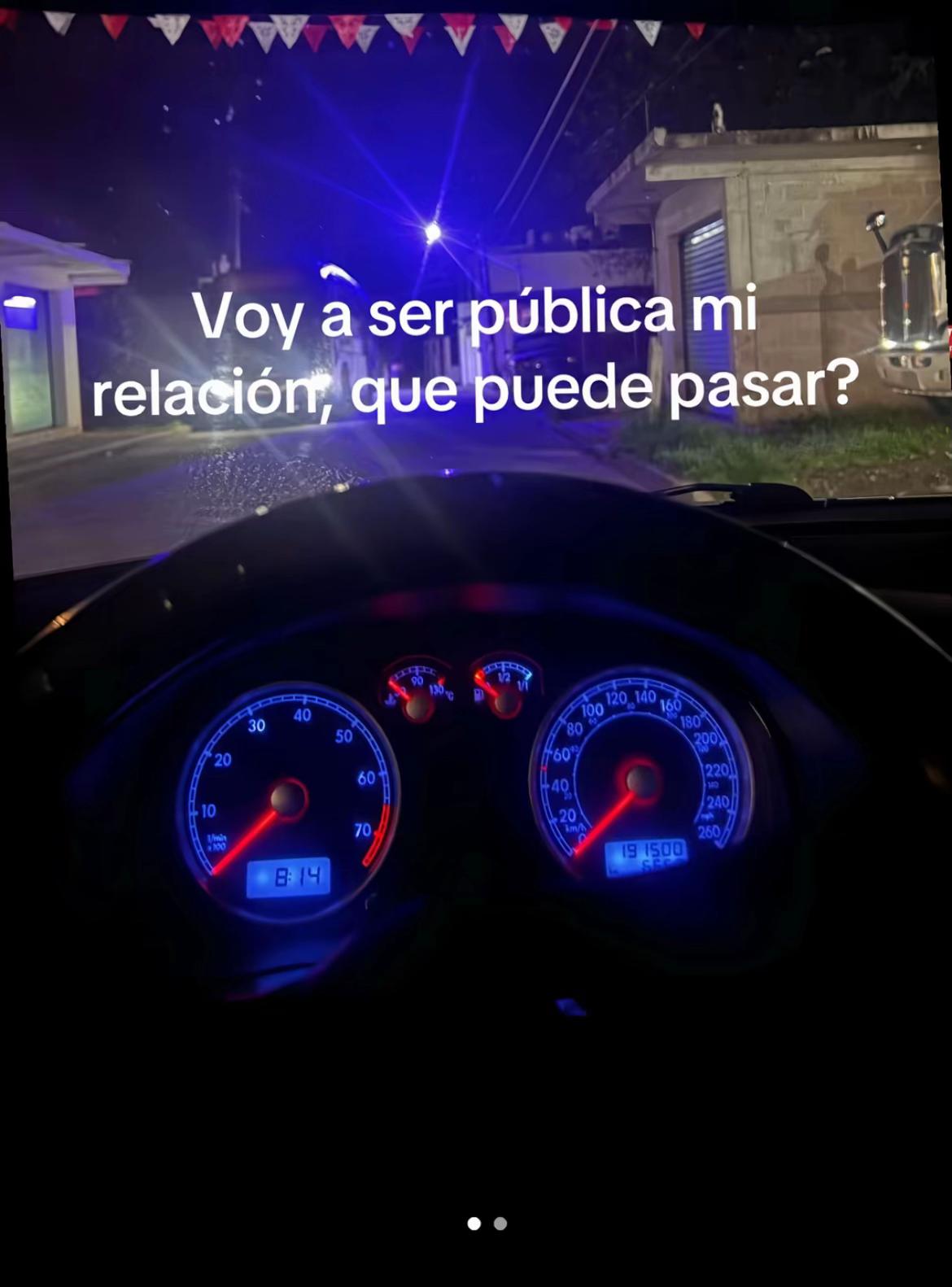 @🪙El_R}&reg;️⚜️