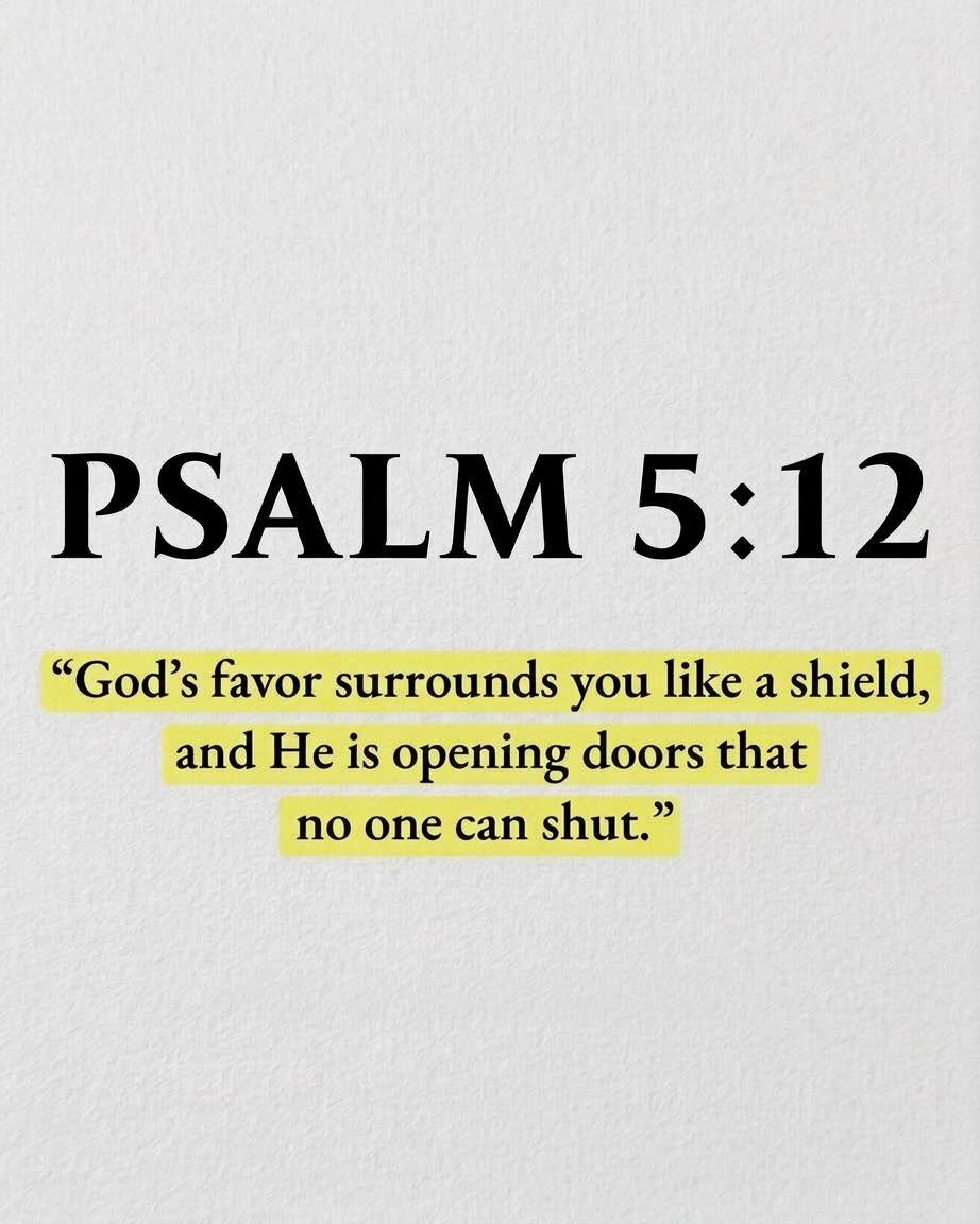@The_Faith_Files